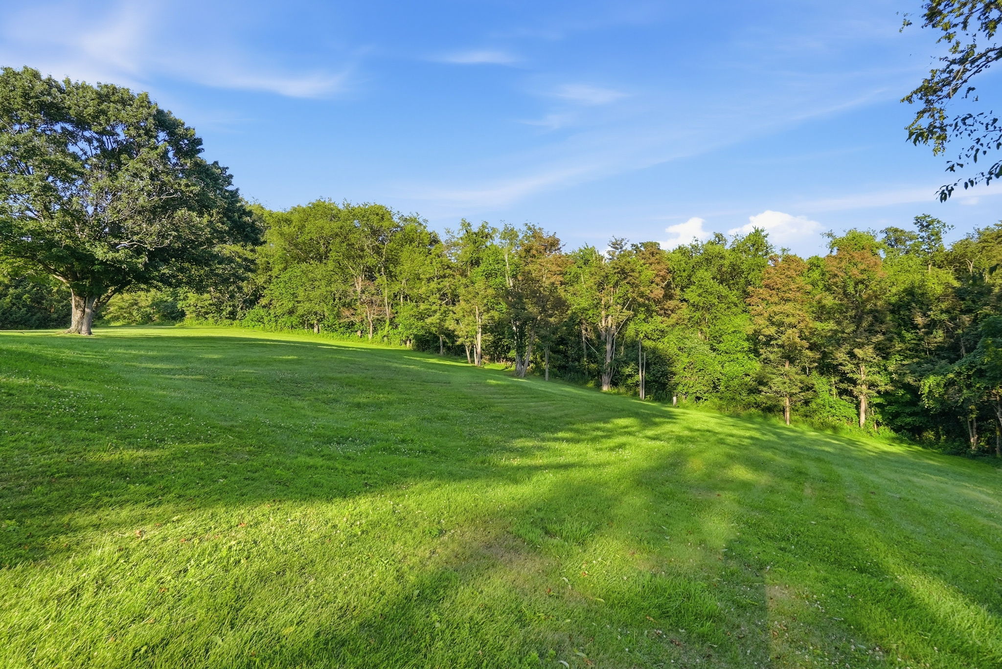  634 Old Morganza Road, Canonsburg, PA 15317 - 物件實景