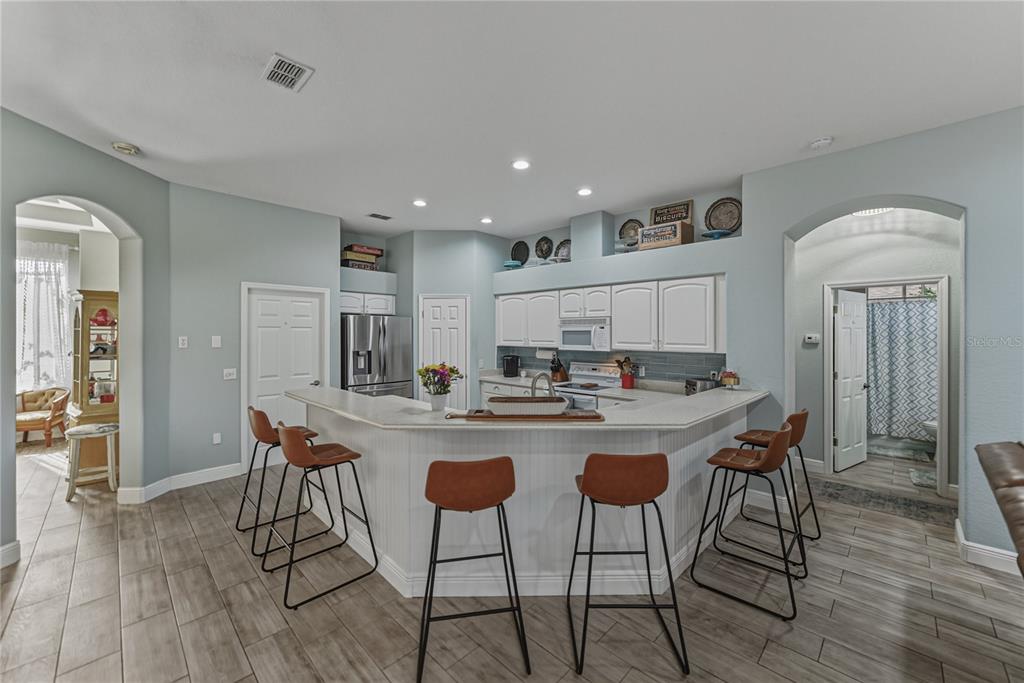 Plant City, Florida, 33566, United States, 4 Bedrooms Bedrooms, ,3 BathroomsBathrooms,Residential,For Sale,1996052