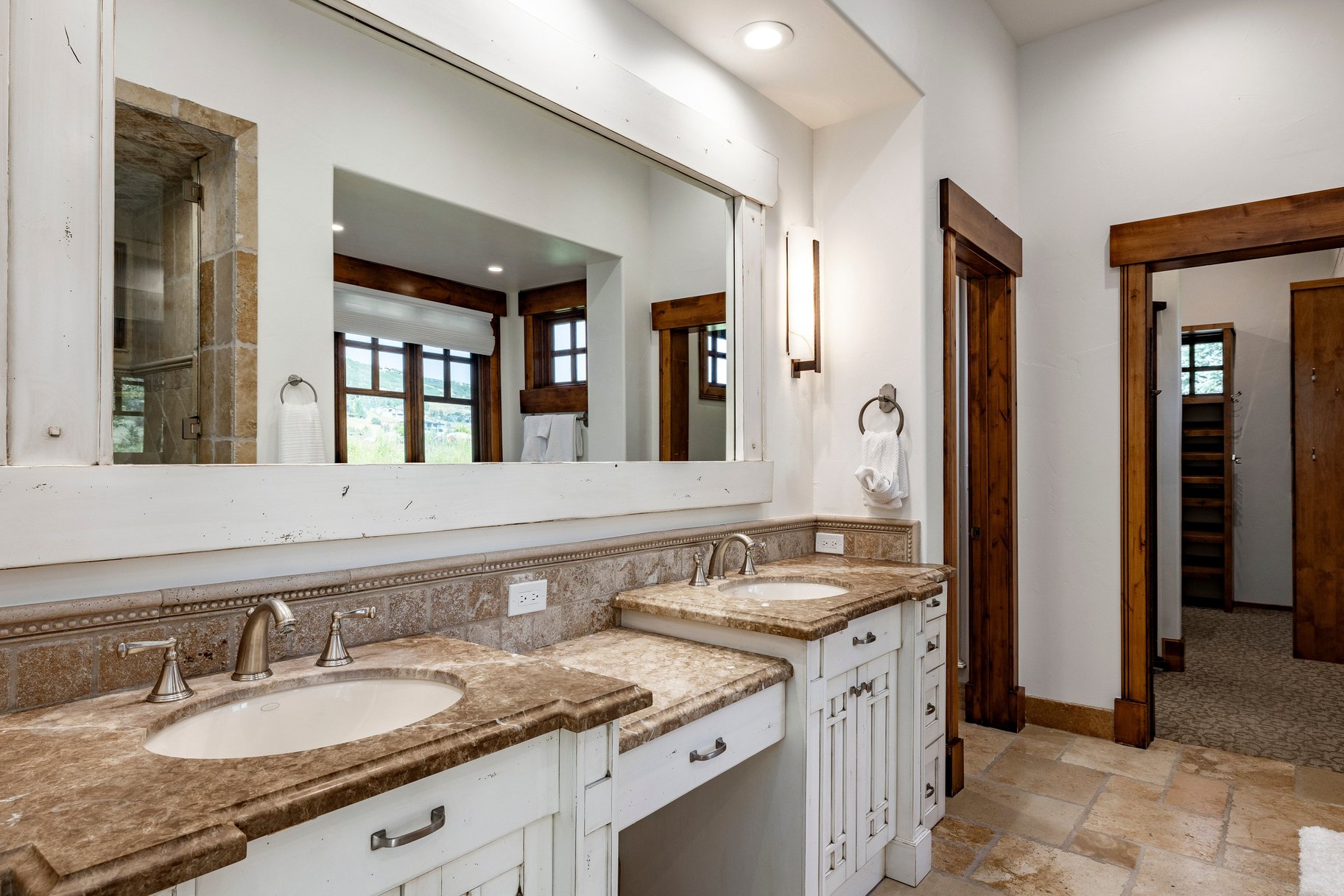  Incredible Value in Park City