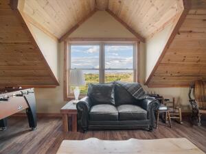 13007 Shavano Valley Rd, Montrose, Colorado, 81403, United States, 7 Bedrooms Bedrooms, ,4 BathroomsBathrooms,Residential,For Sale,13007 Shavano Valley Rd,1673126