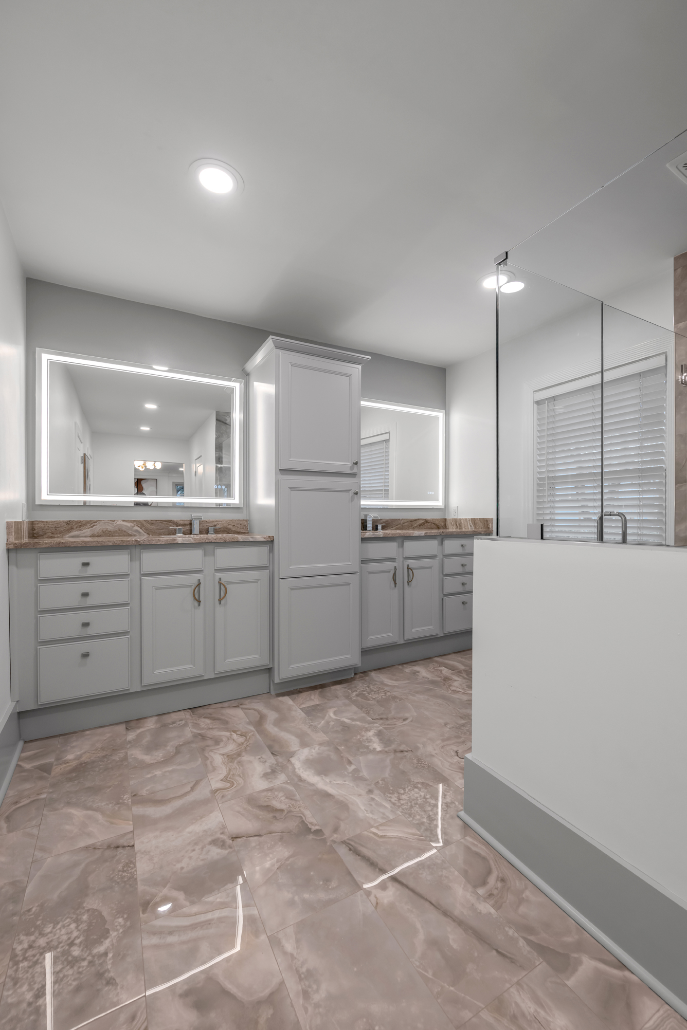  211 Chenault Road - 物件實景