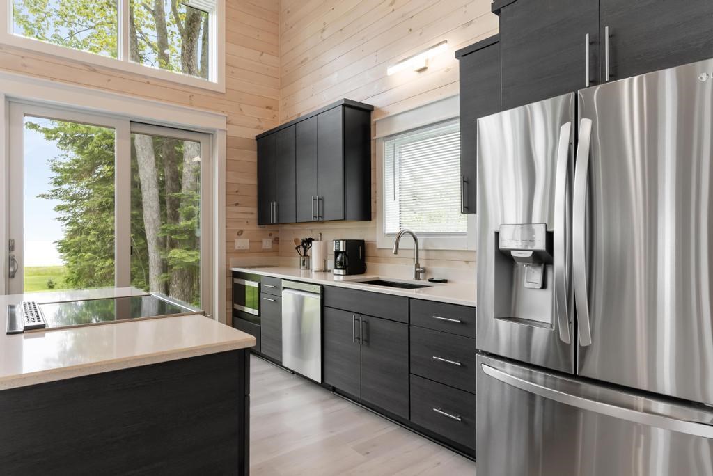 Cheboygan, Michigan, 49721, United States, 2 Bedrooms Bedrooms, ,1 BathroomBathrooms,Residential,For Sale,1856011