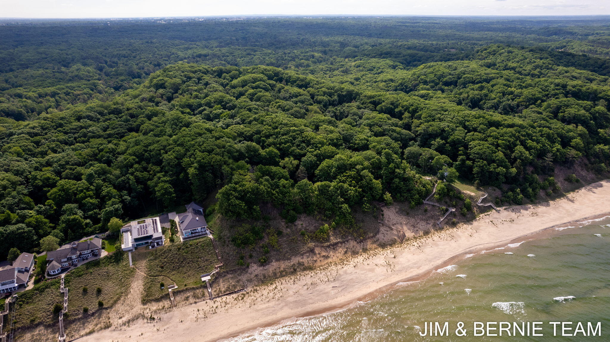 4036 Hillside Trail, Holland, Michigan, 49423, United States, ,Land,For Sale,4036 Hillside Trail,1425846