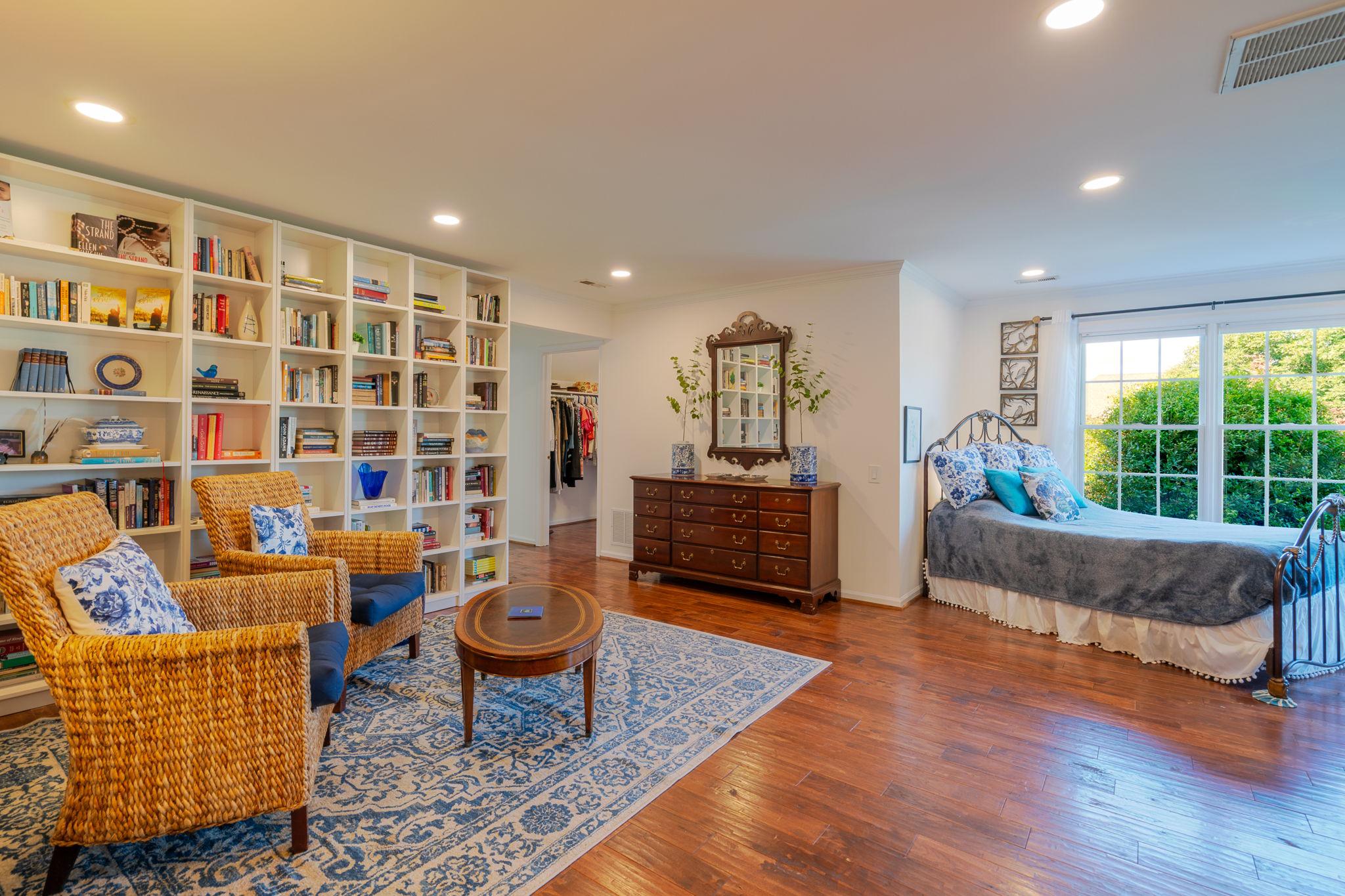  1308 Aldbury Way, Reston, VA, 20194 - 物件實景