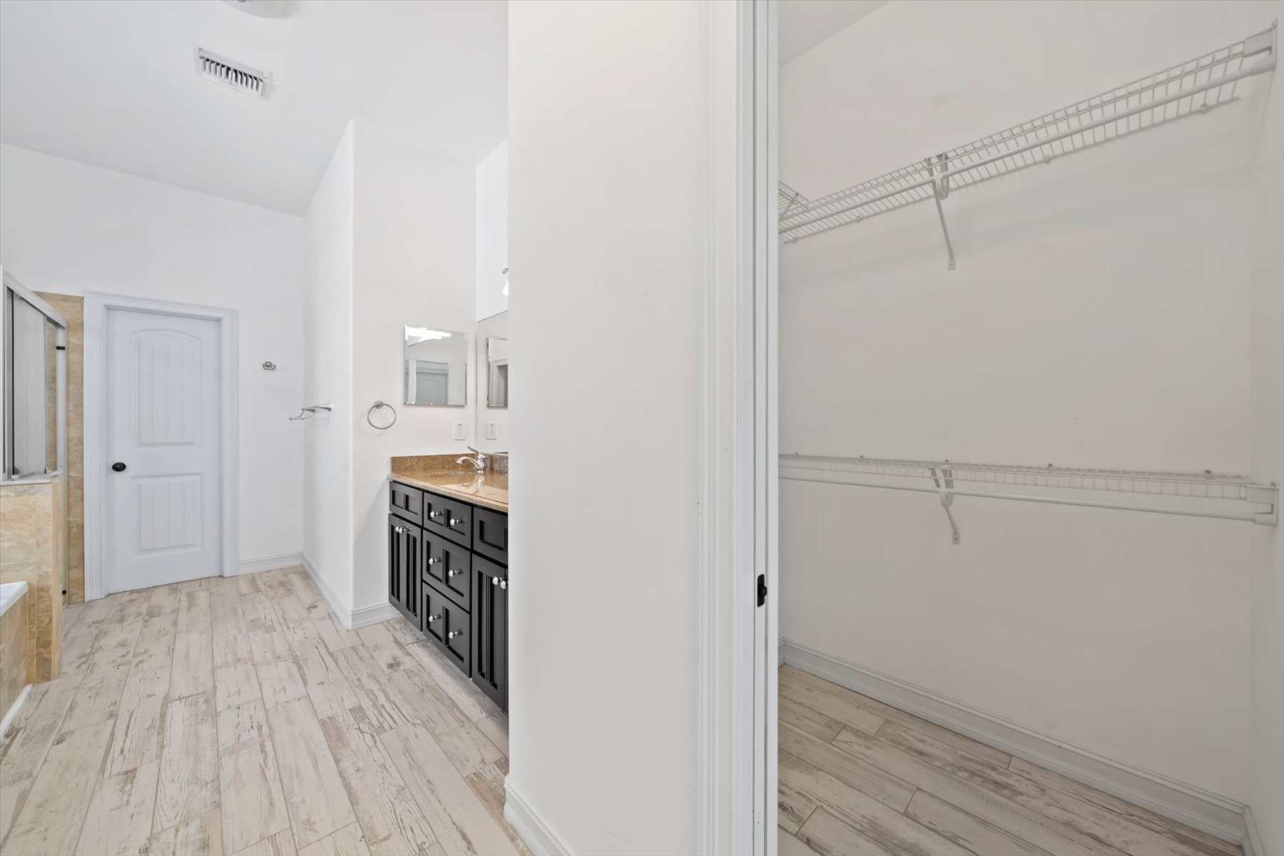  7383 Stuart Avenue, Melbourne Beach, FL, 32951 - 物件實景