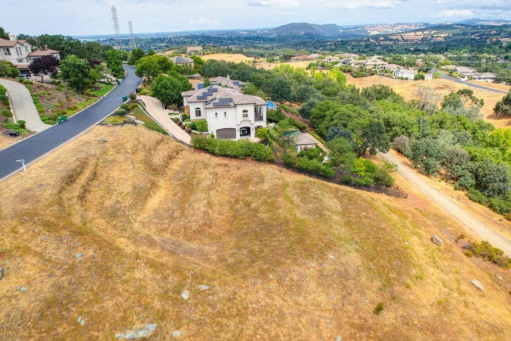 5020 Breese Circle, El Dorado Hills, California, 95762, United States, ,Land,For Sale,5020 Breese Circle,1433185