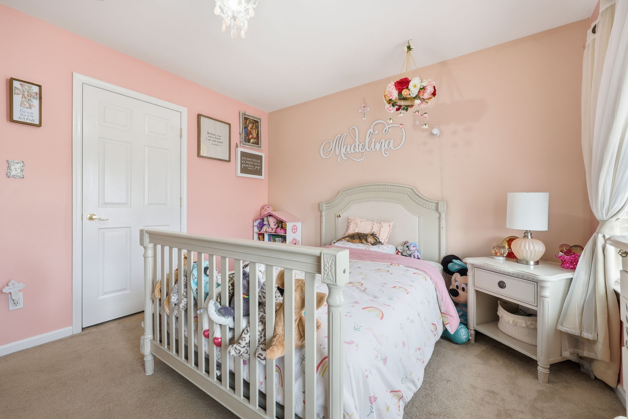 Egg Harbor Township, New Jersey, 08234, United States, 4 Bedrooms Bedrooms, ,3 BathroomsBathrooms,Residential,For Sale,1997774