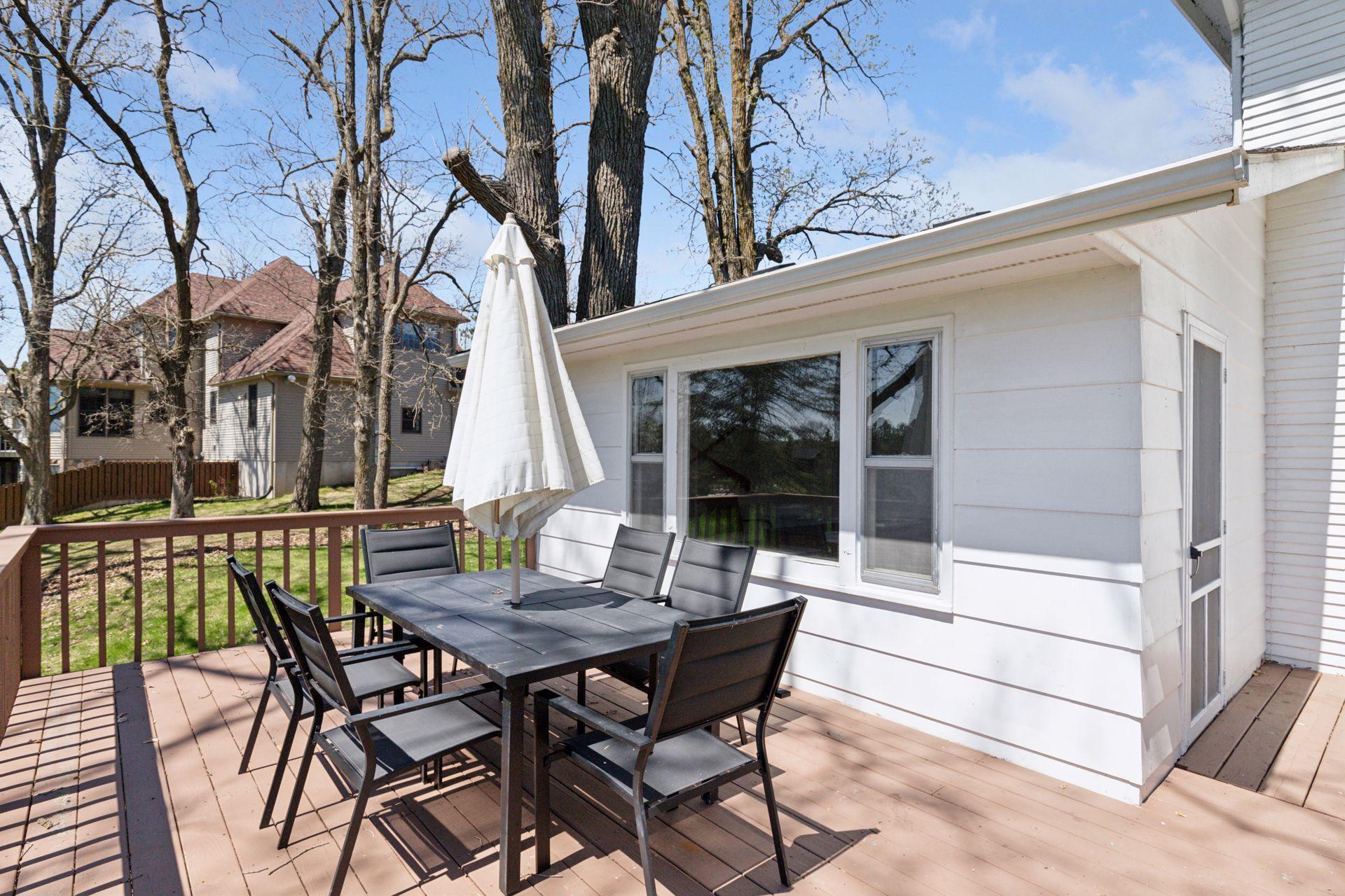 Bone Lake Twp, Wisconsin, 54853, United States, 4 Bedrooms Bedrooms, ,2 BathroomsBathrooms,Residential,For Sale,1804053