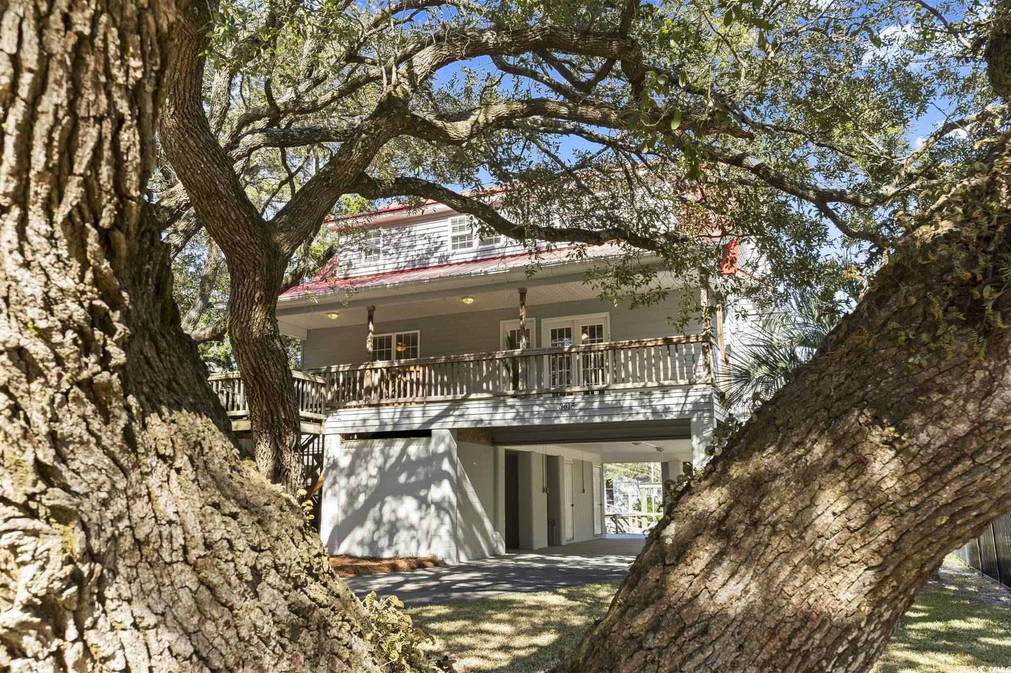 Murrells Inlet, South Carolina, 29576, United States, 3 Bedrooms Bedrooms, ,3 BathroomsBathrooms,Residential,For Sale,1721921