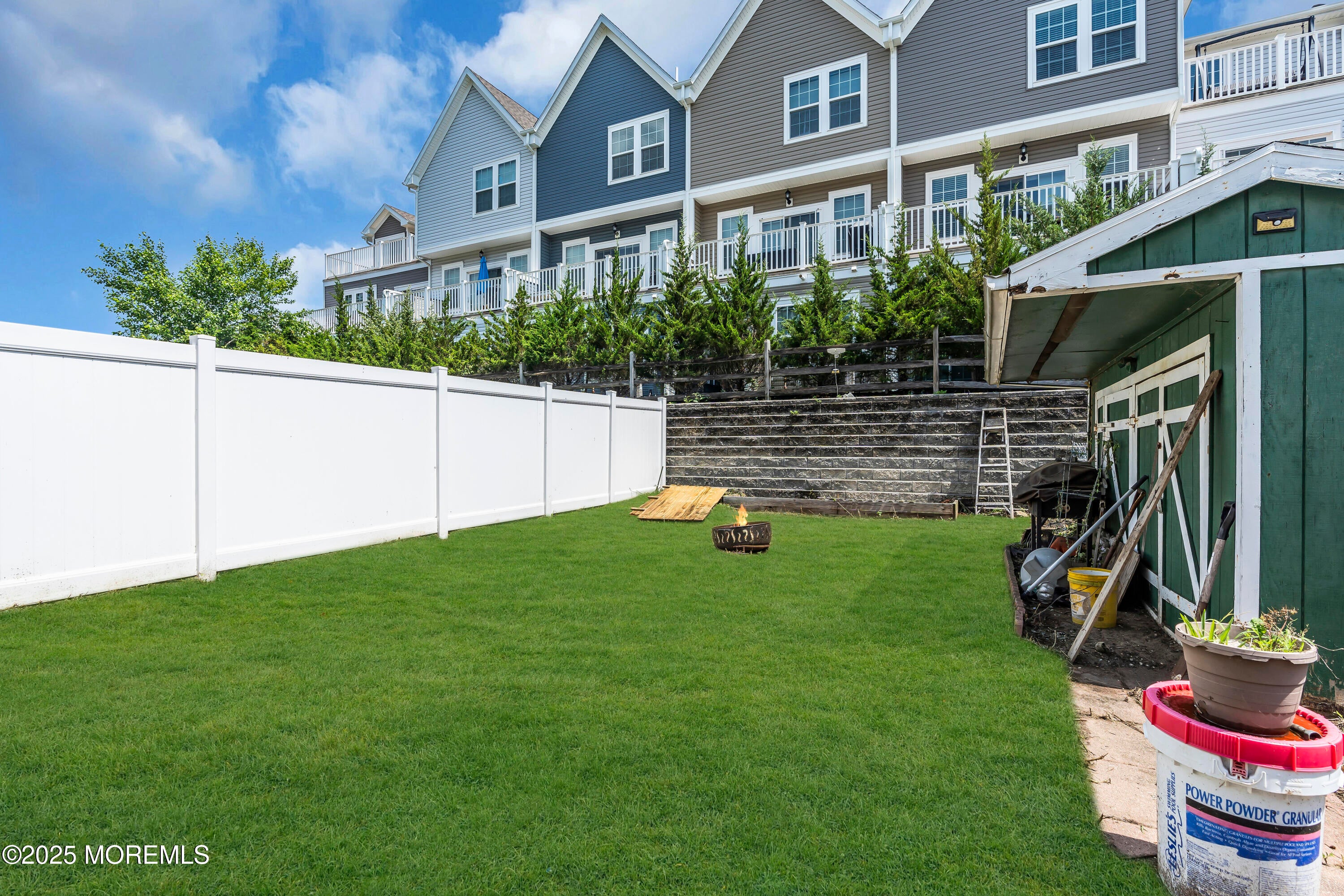 Highlands, New Jersey, 07732, United States, 2 Bedrooms Bedrooms, ,2 BathroomsBathrooms,Residential,For Sale,1980474