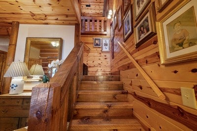 Murphy, North Carolina, 28906, United States, 3 Bedrooms Bedrooms, ,6 BathroomsBathrooms,Residential,For Sale,1933143
