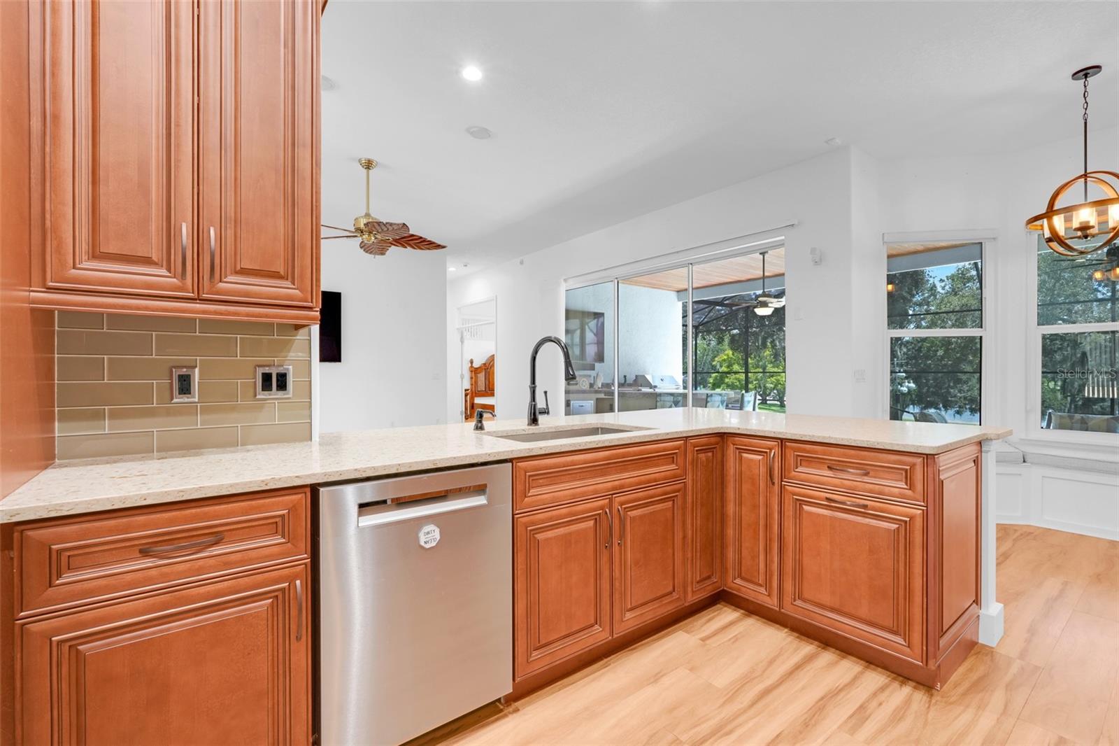 CLERMONT, Florida, 34711, United States, 3 Bedrooms Bedrooms, ,2 BathroomsBathrooms,Residential,For Sale,1938857