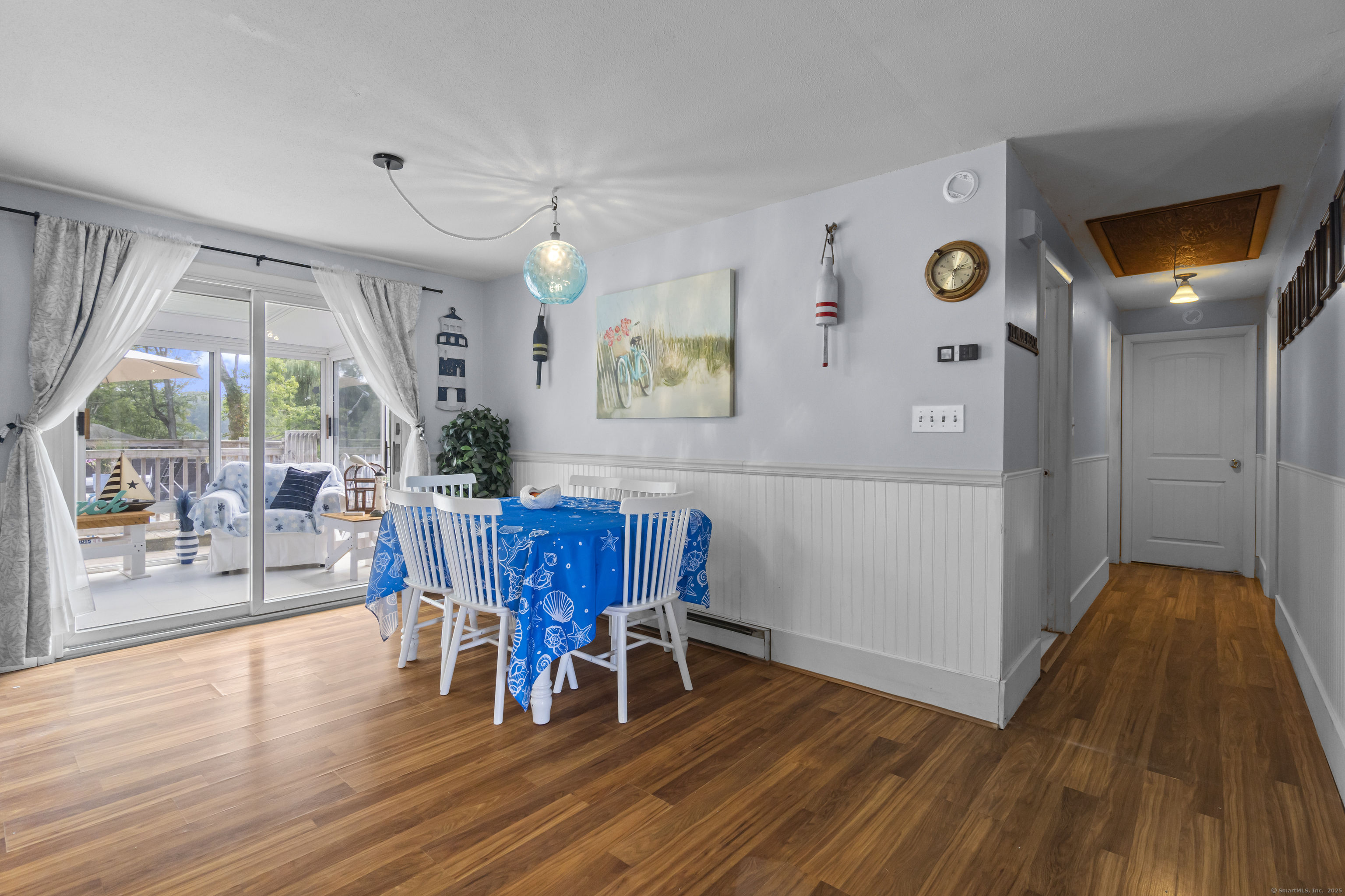 Old Saybrook, Connecticut, 06475, United States, 3 Bedrooms Bedrooms, ,2 BathroomsBathrooms,Residential,For Sale,1925981