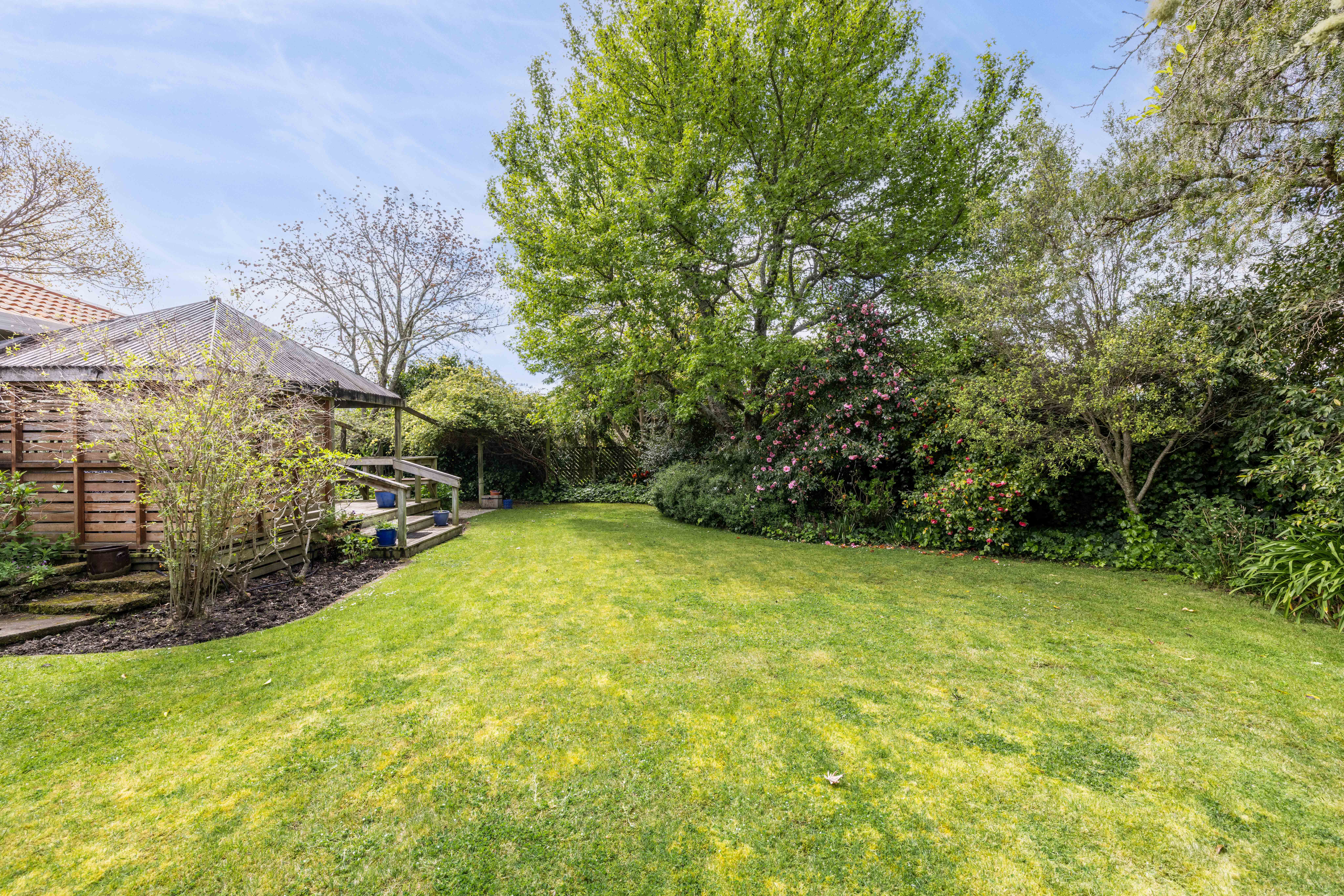 14 Reeve Drive, Havelock North - 物件實景