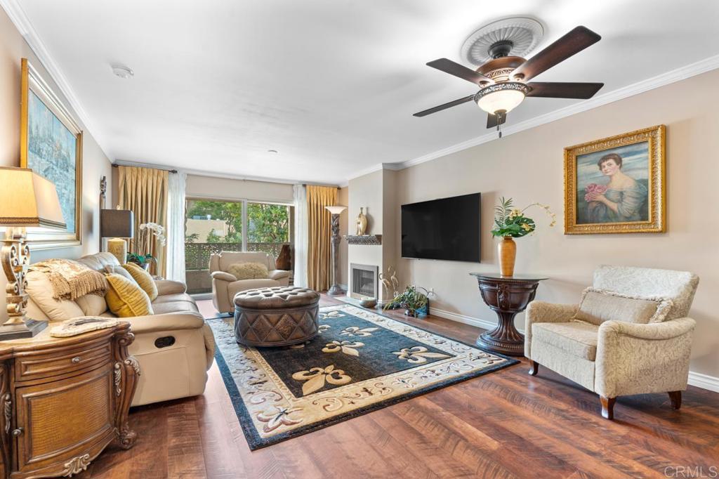 La Mesa, California, 91942, United States, 2 Bedrooms Bedrooms, ,2 BathroomsBathrooms,Residential,For Sale,1903555