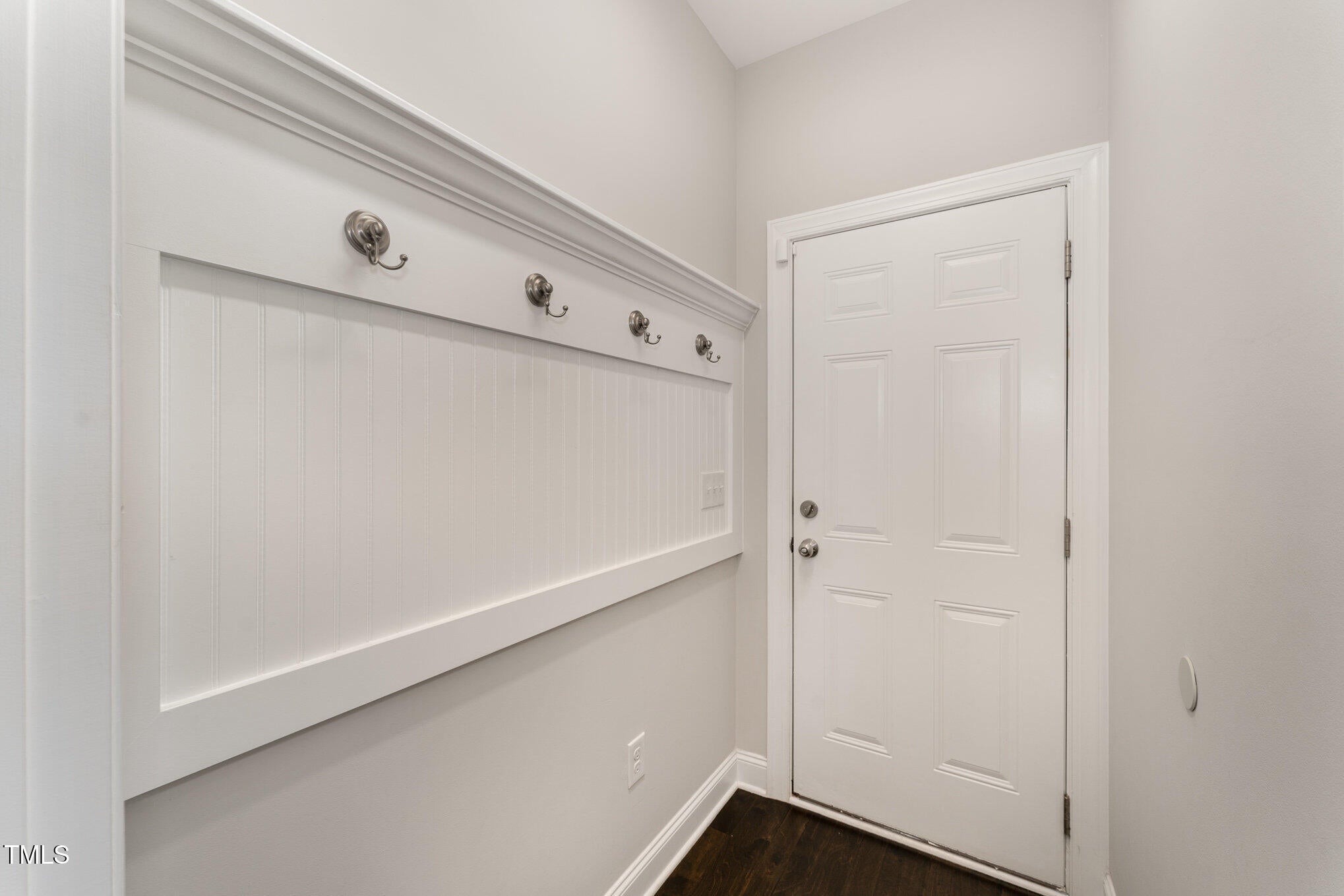 Fuquay Varina, North Carolina, 27526, United States, 5 Bedrooms Bedrooms, ,4 BathroomsBathrooms,Residential,For Sale,1792772