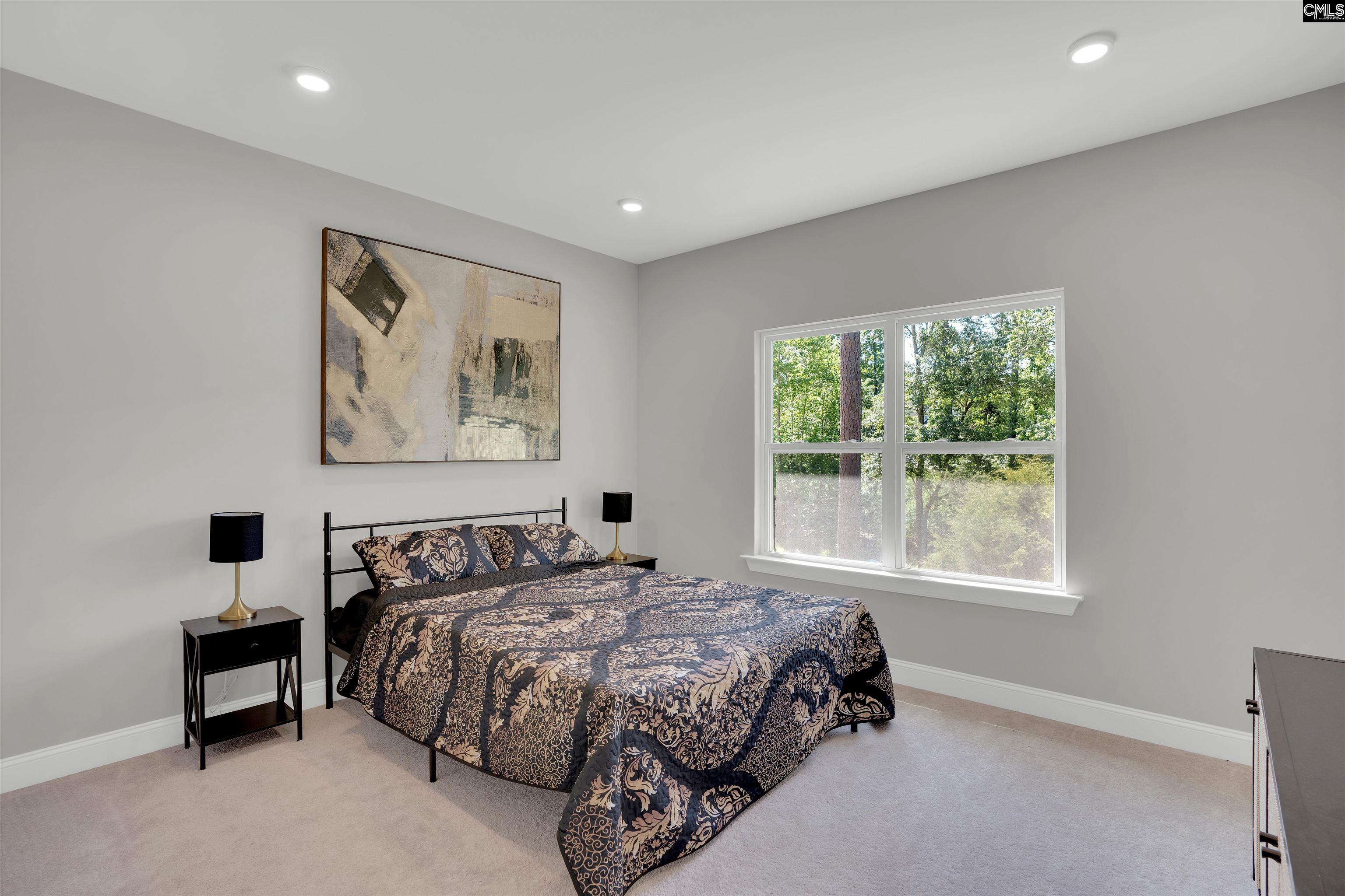 Chapin, South Carolina, 29036, United States, 3 Bedrooms Bedrooms, ,3 BathroomsBathrooms,Residential,For Sale,1804271