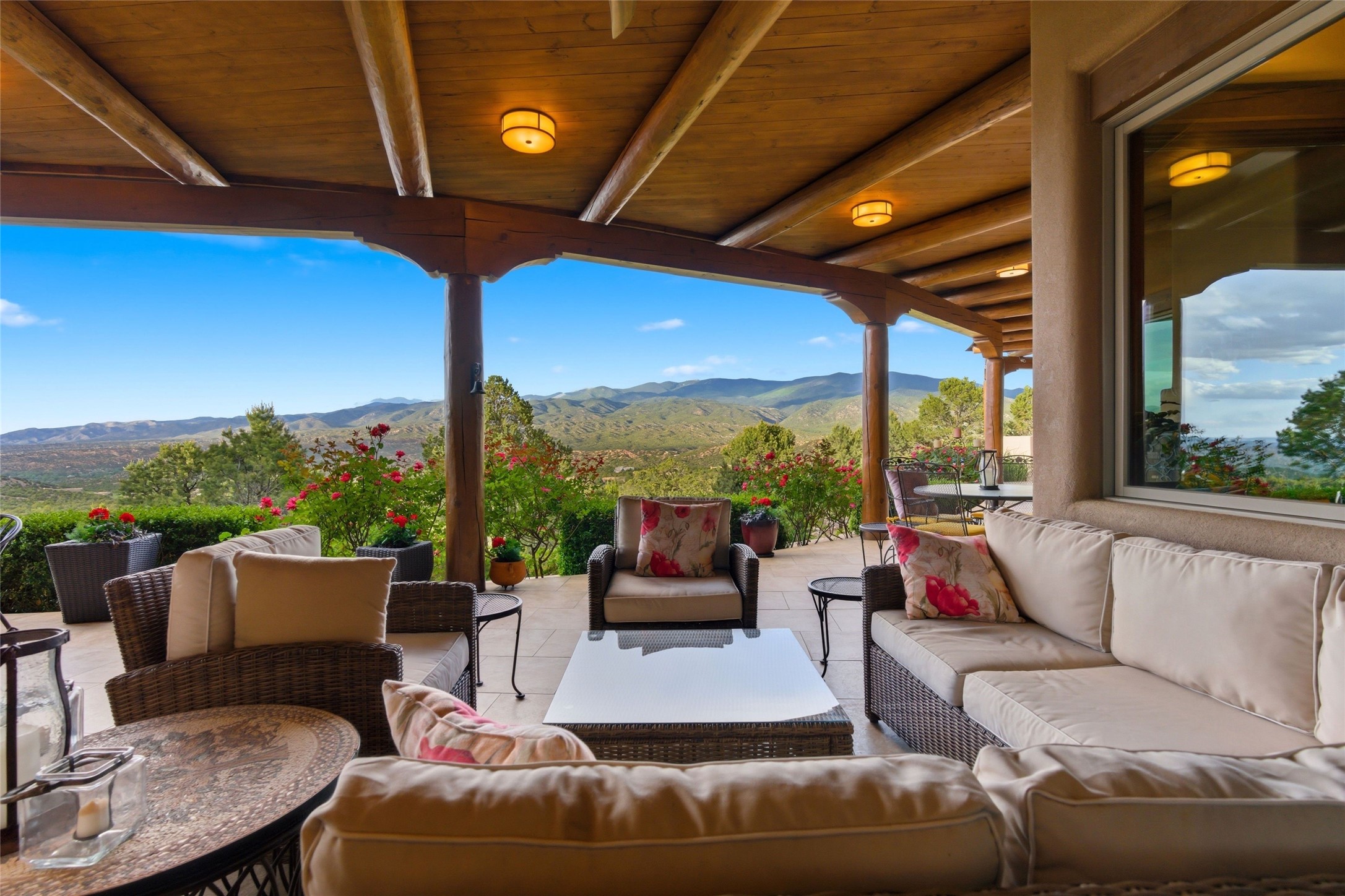  Refined Living in Monte Sereno - 物件實景