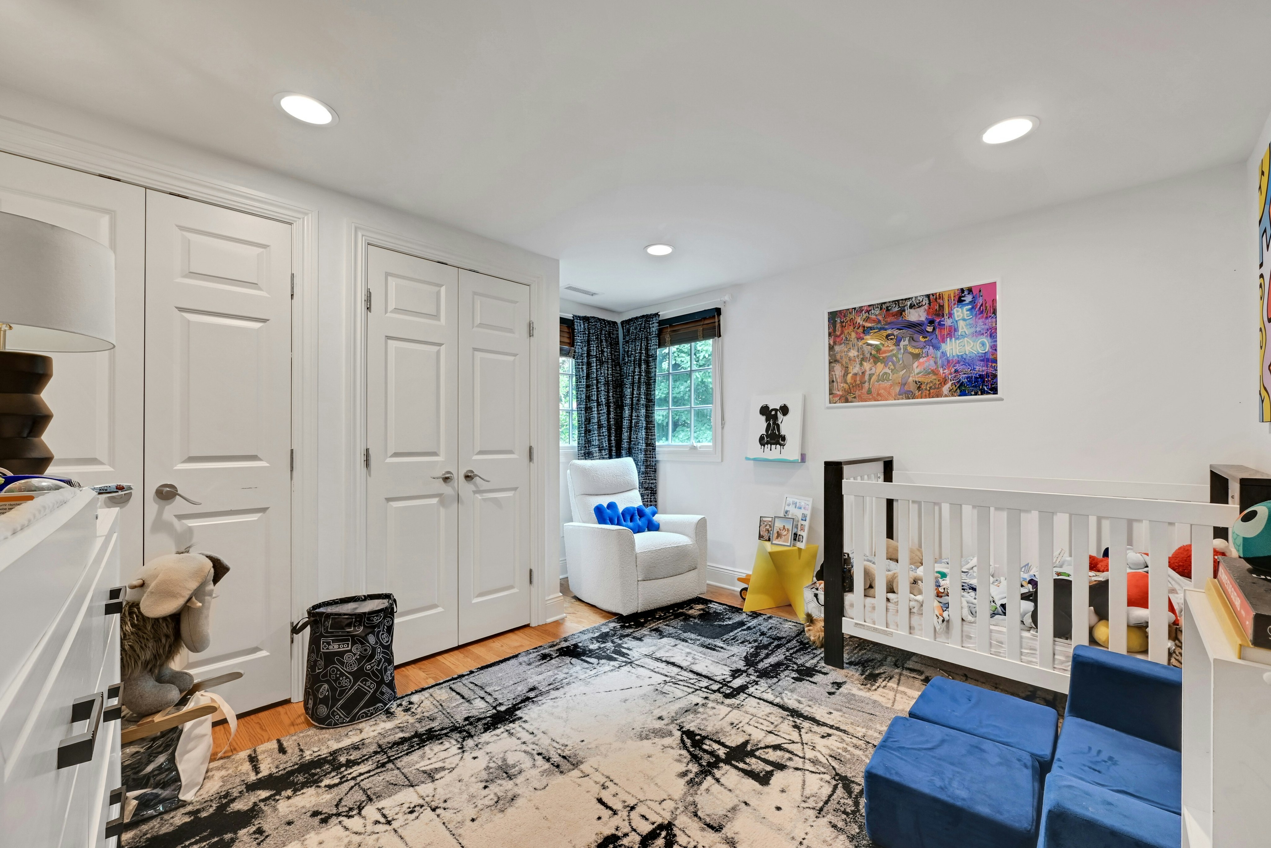 76 Engle Street, Tenafly, NJ 07670 - 物件實景
