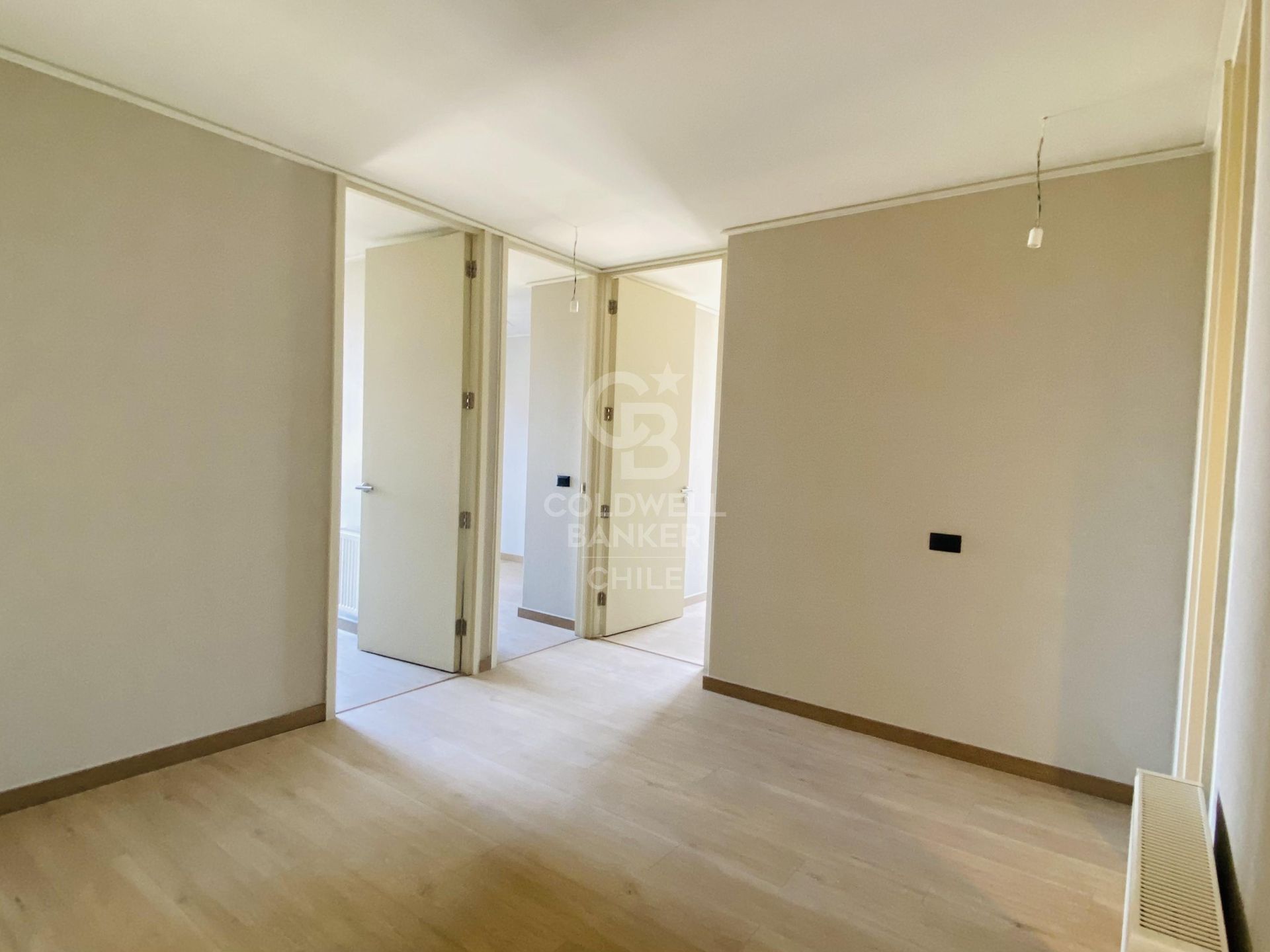 Providencia, Chile, 3 Bedrooms Bedrooms, ,3 BathroomsBathrooms,Residential,For Sale,1751350