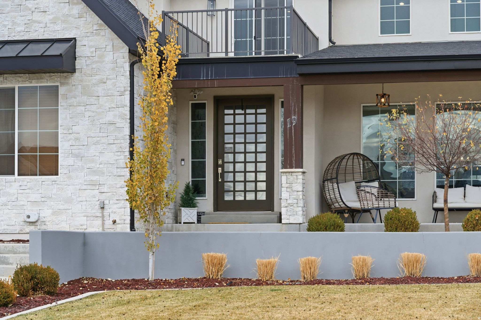 Alpine, Utah, 84004, United States, 7 Bedrooms Bedrooms, ,7 BathroomsBathrooms,Residential,For Sale,1996474