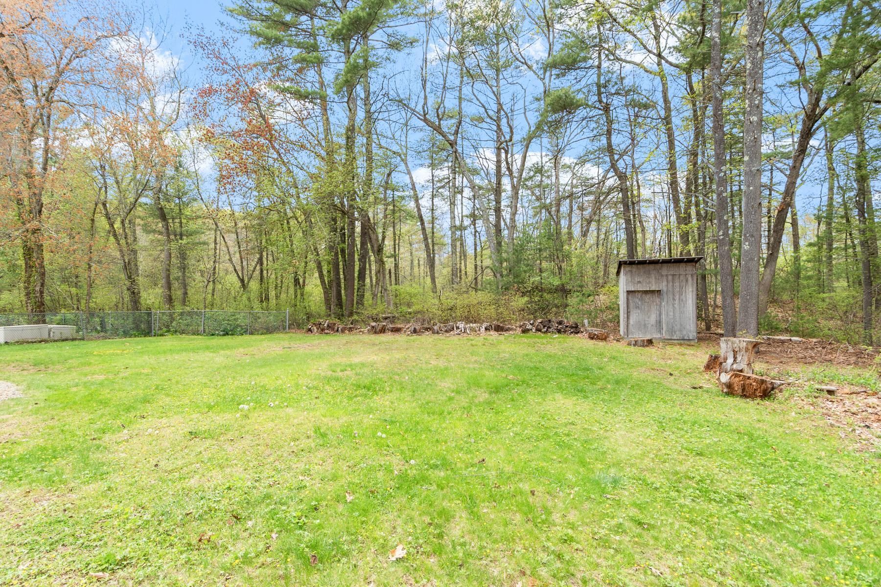  10 Meadowglen Road, Billerica, MA, 01862 - 物件實景