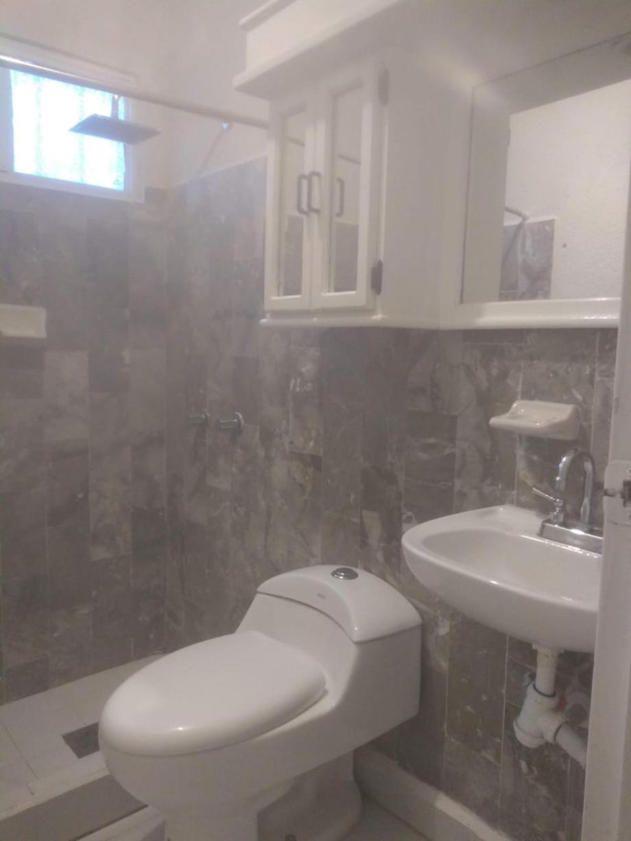 Av, del Desierto, Torreón, Coahuila de Zaragoza, 27089, Mexico, 2 Bedrooms Bedrooms, ,1 BathroomBathrooms,Residential,For Sale,Av, del Desierto,1622355