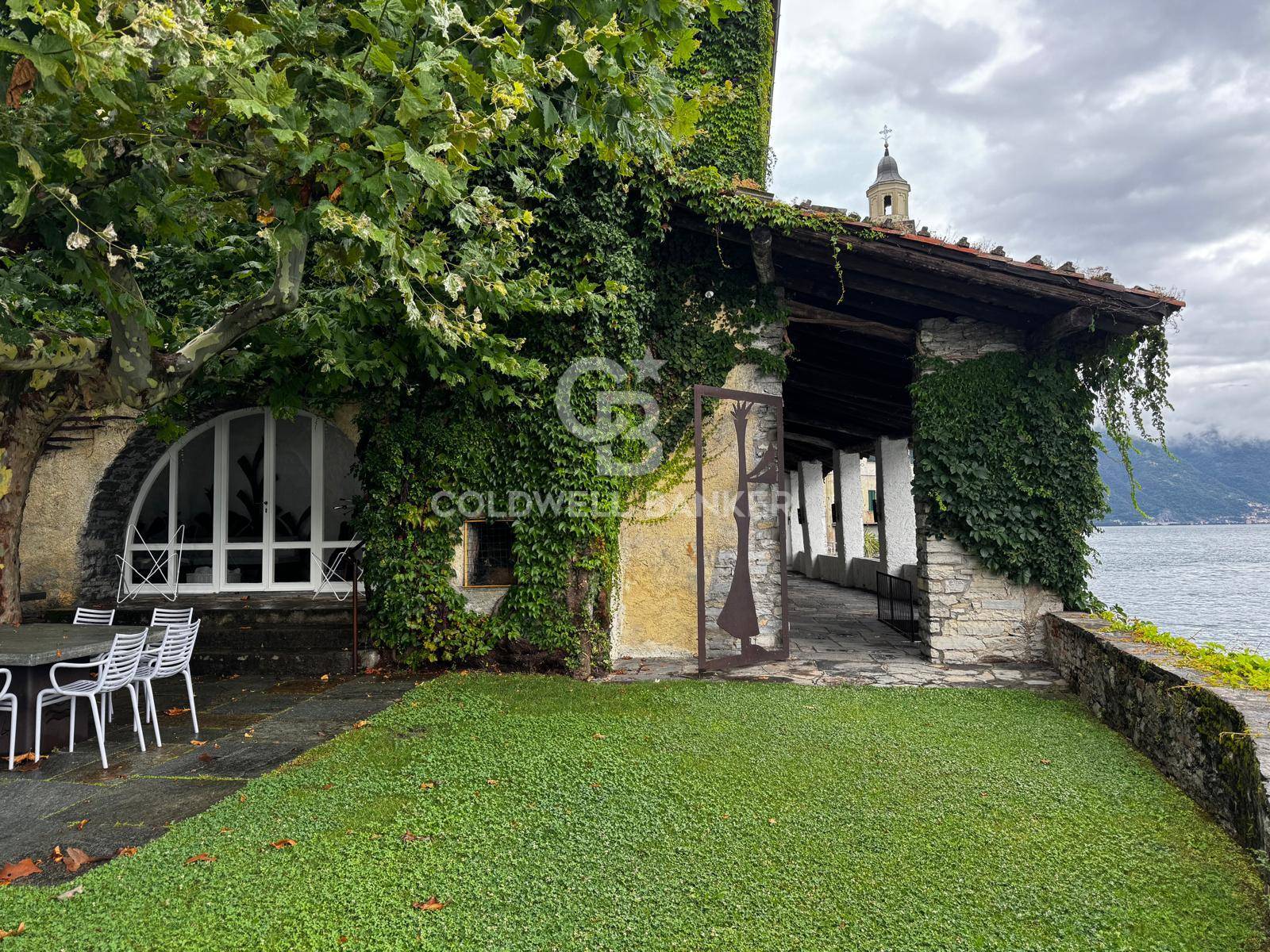 Brienno, Como, 22010, IT, 5 Bedrooms Bedrooms, ,5 BathroomsBathrooms,Residential,For Sale,1902148