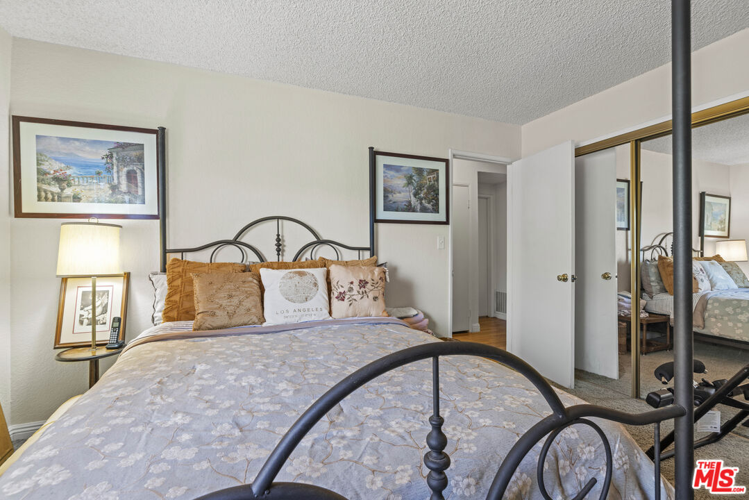 Acton, California, 93510, United States, 4 Bedrooms Bedrooms, ,3 BathroomsBathrooms,Residential,For Sale,1897411