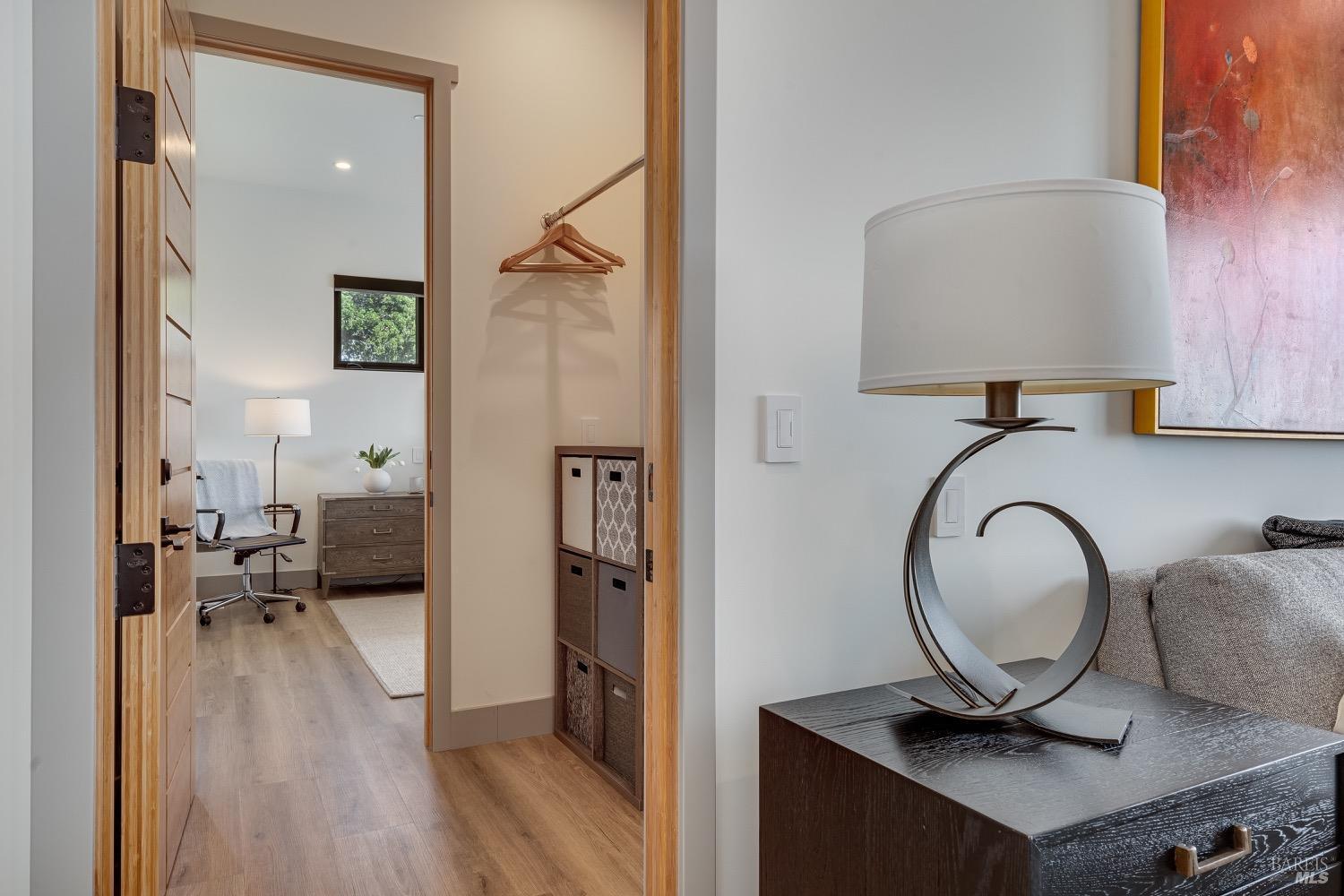 Napa, California, 94558, United States, 2 Bedrooms Bedrooms, ,5 BathroomsBathrooms,Residential,For Sale,1759434