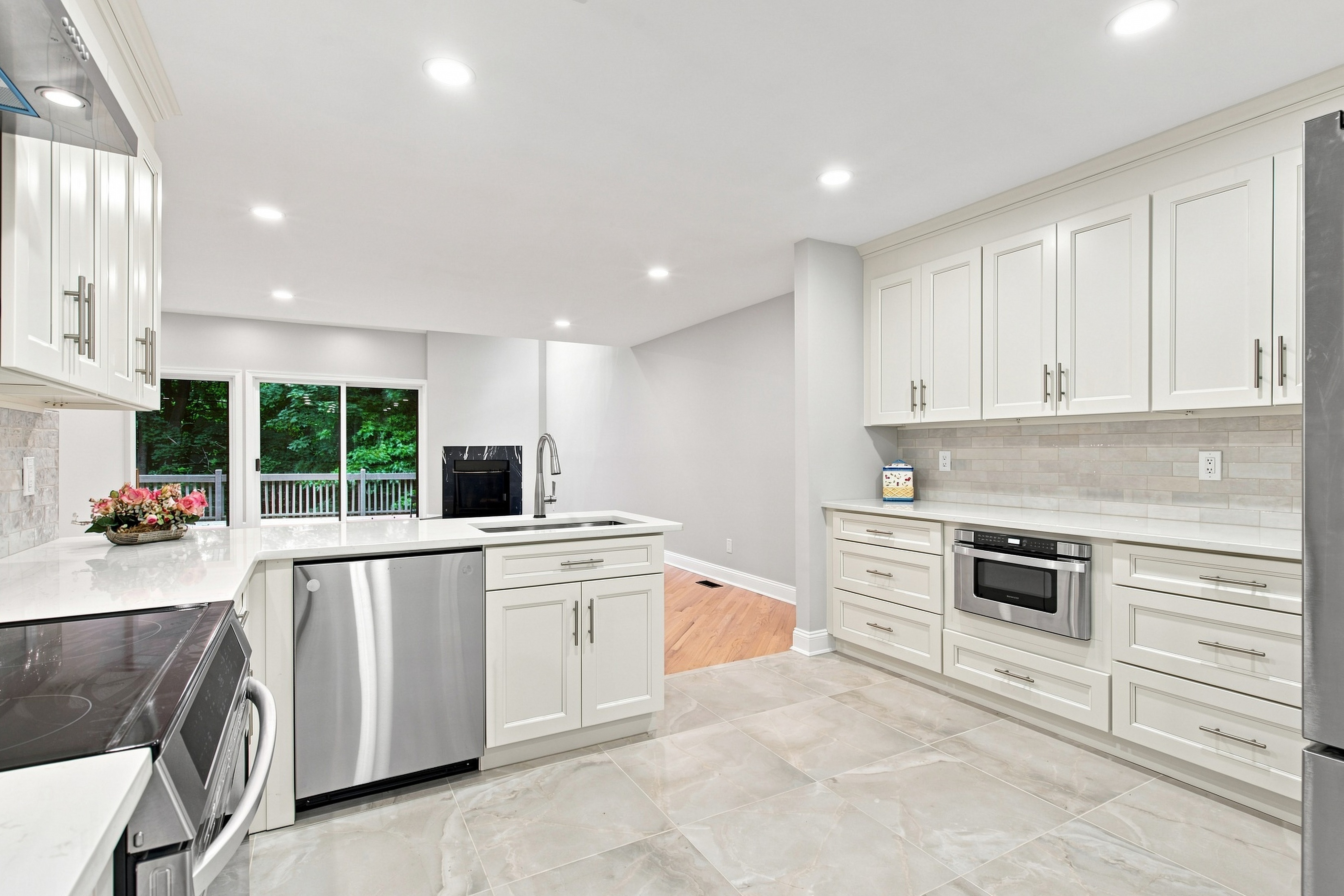  3 Willada Lane, Glen Cove, NY, 11542 - 物件實景