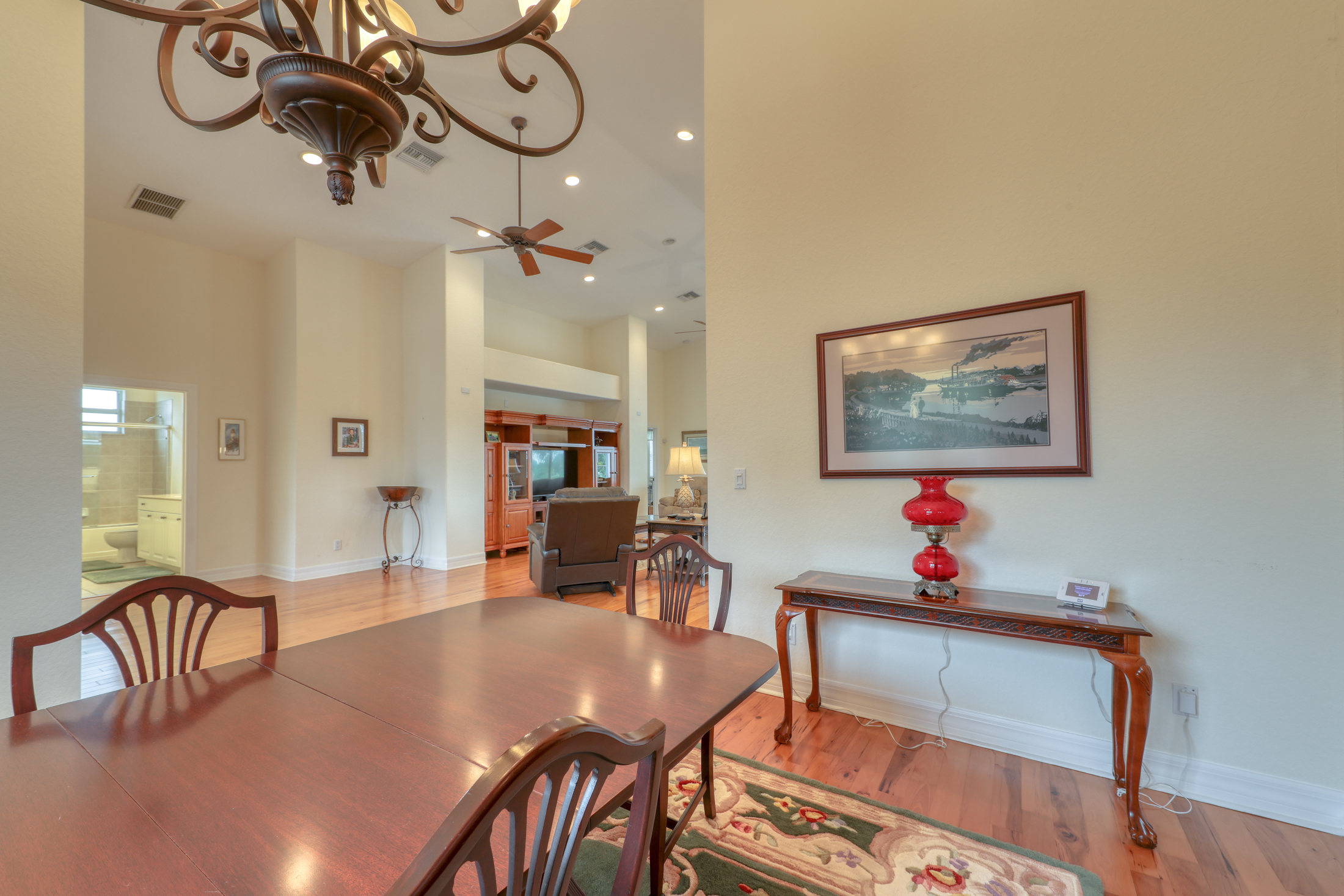 356 WESTWINDS DRIVE, Palm Harbor, Florida, 34683, United States, 3 Bedrooms Bedrooms, ,4 BathroomsBathrooms,Residential,For Sale,356 WESTWINDS DRIVE,1134606