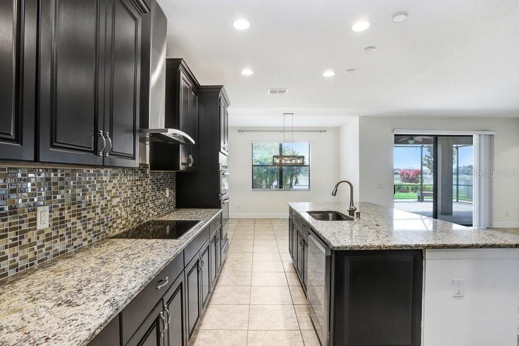 Lutz, Florida, 33558, United States, 5 Bedrooms Bedrooms, ,3 BathroomsBathrooms,Residential,For Sale,1784935