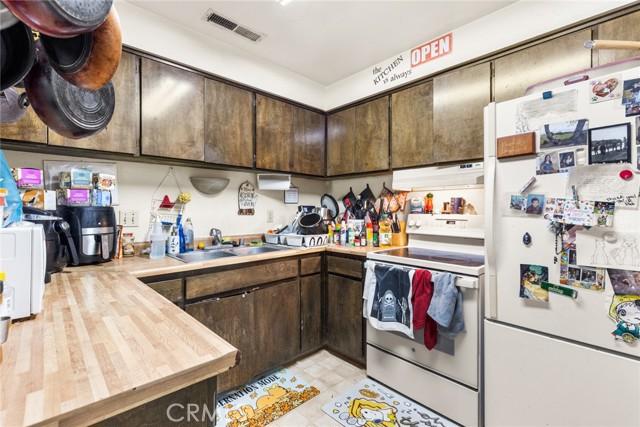 Chico, California, 95973, United States, ,Residential,For Sale,1995117