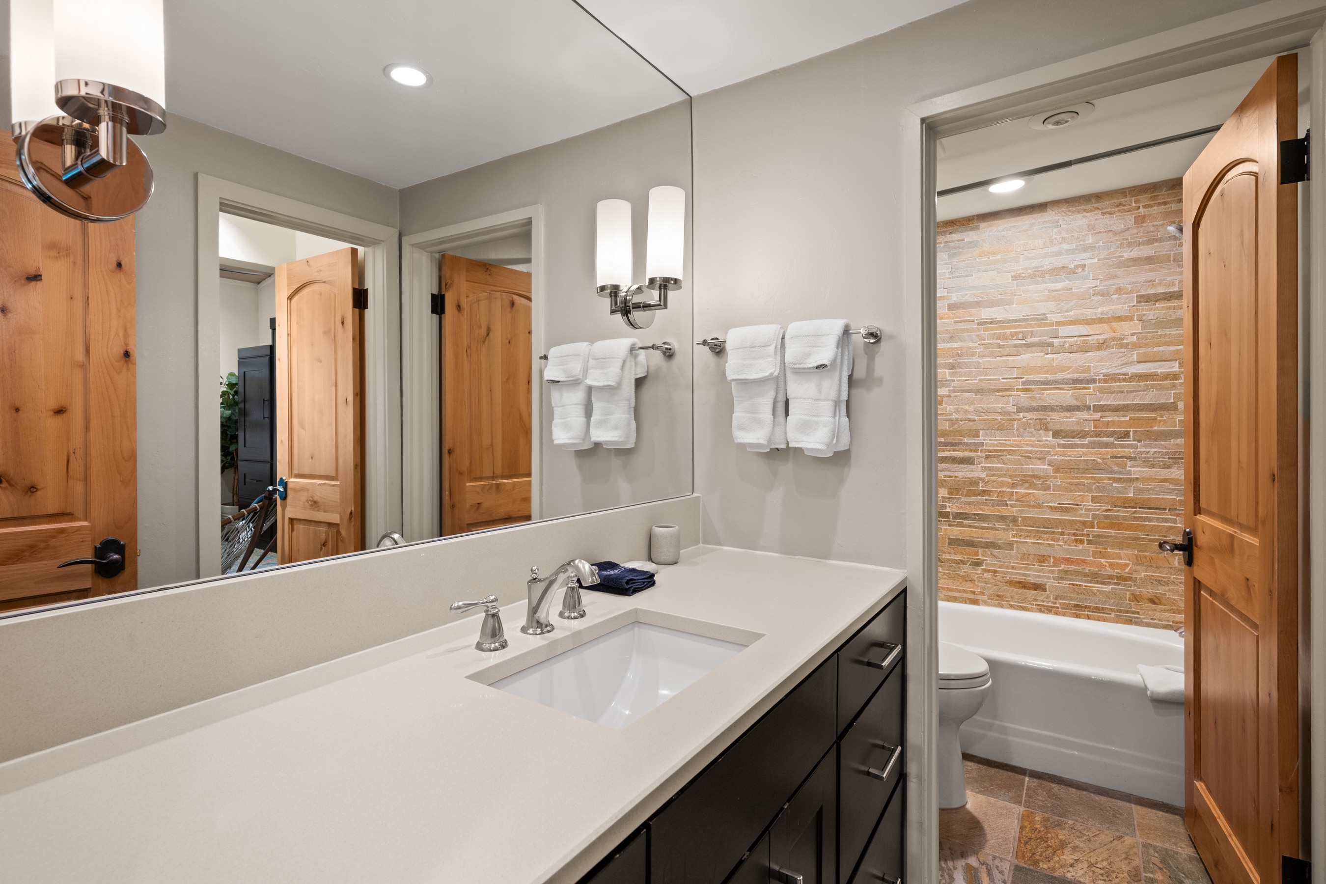  700 Ute Avenue, Aspen, CO, 81611 - 物件實景