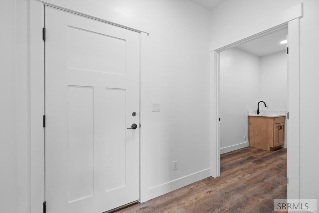 RIGBY, Idaho, 83442, United States, 5 Bedrooms Bedrooms, ,3 BathroomsBathrooms,Residential,For Sale,1983610