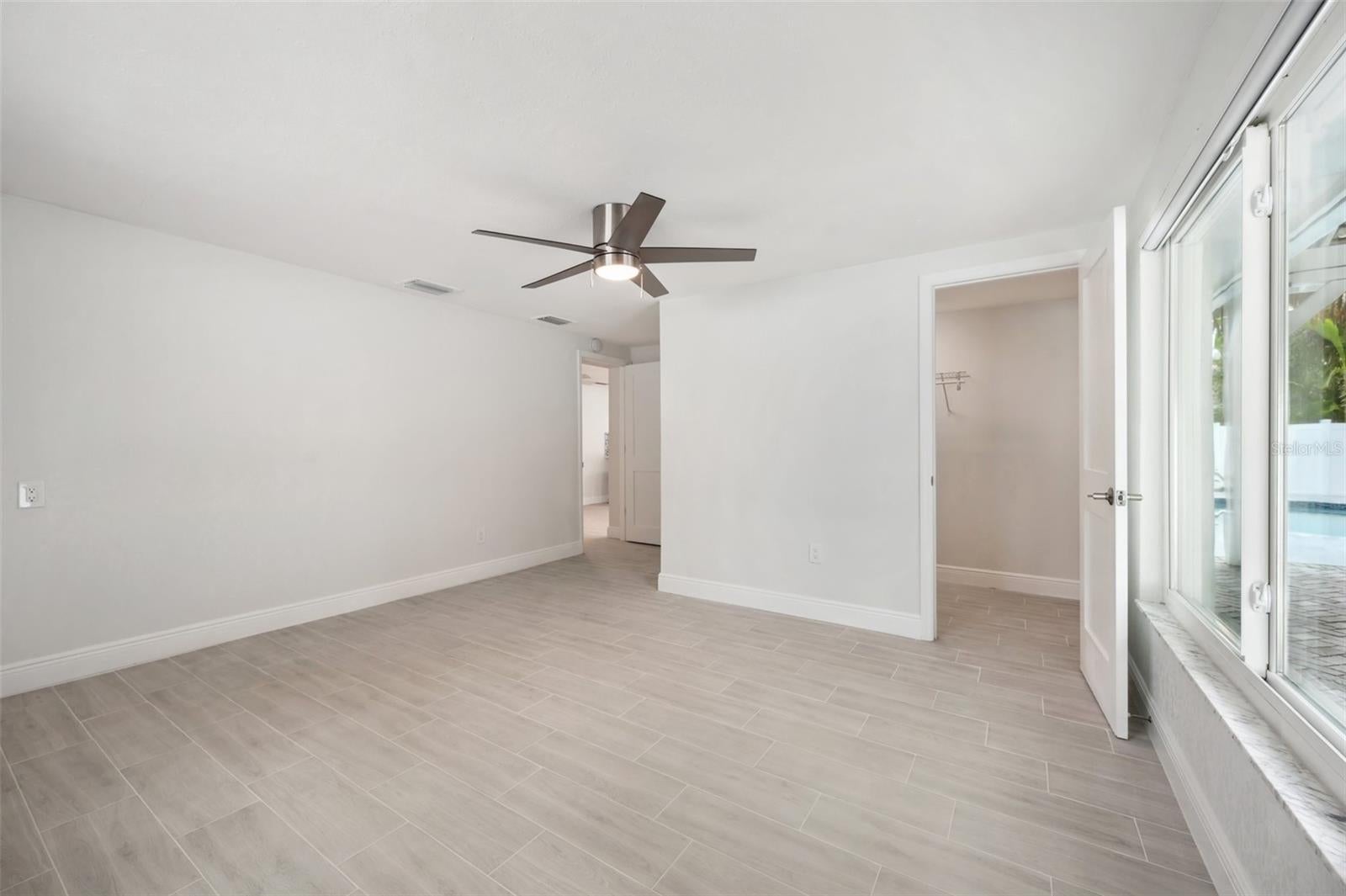 HOLMES BEACH, Florida, 34217, United States, 3 Bedrooms Bedrooms, ,2 BathroomsBathrooms,Residential,For Sale,1763244