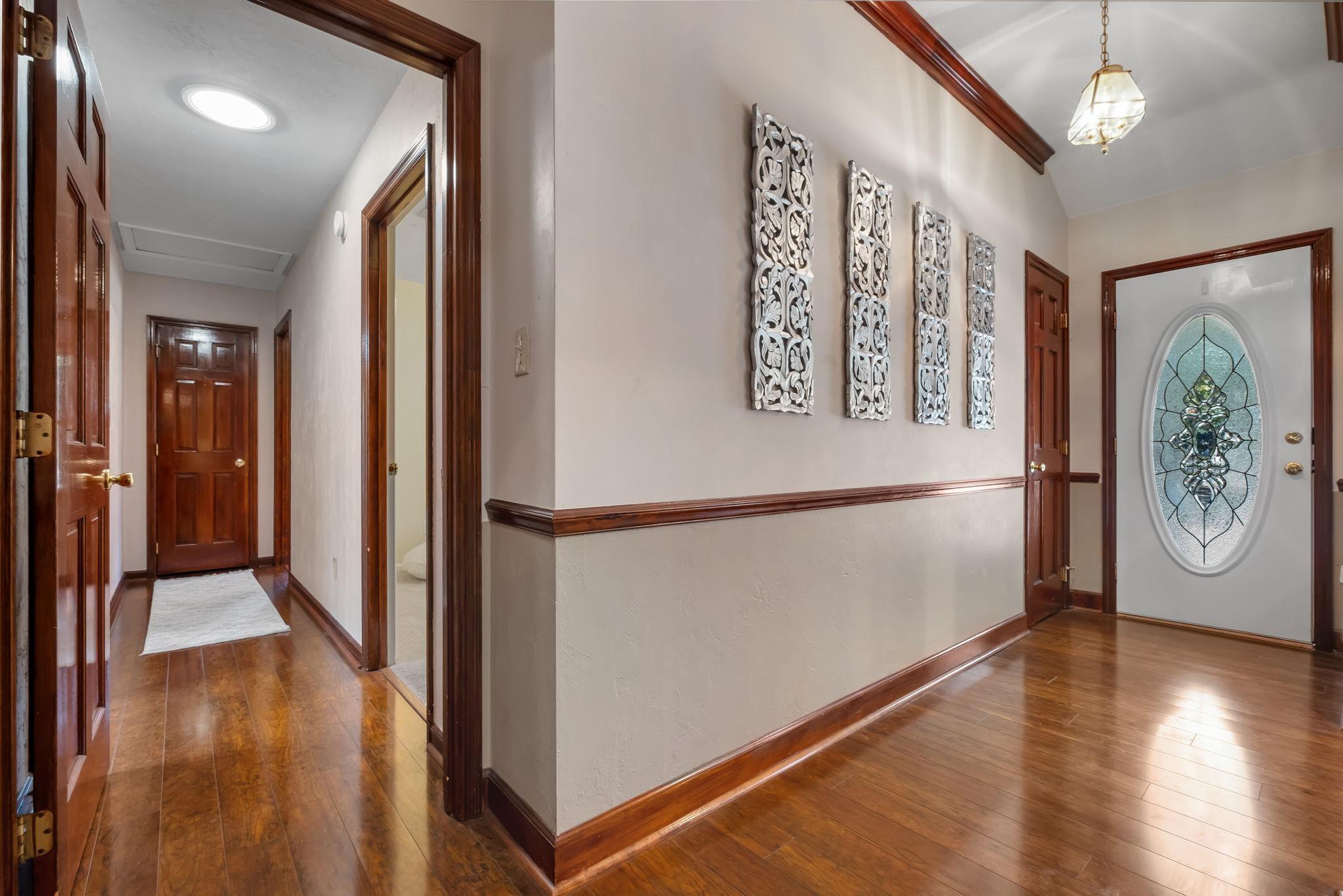 Tallahassee, Florida, 32309, United States, 4 Bedrooms Bedrooms, ,5 BathroomsBathrooms,Residential,For Sale,1992062