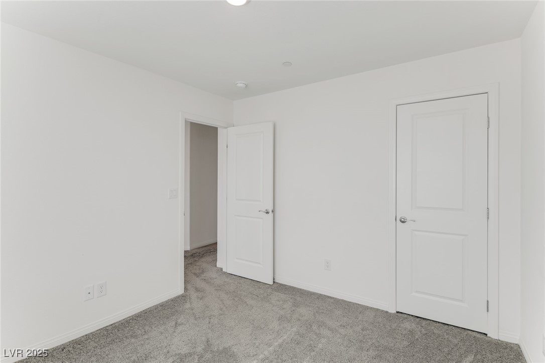 Las Vegas, Nevada, 89166, United States, 4 Bedrooms Bedrooms, ,3 BathroomsBathrooms,Residential,For Sale,1989328