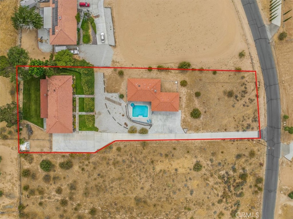 Hesperia, California, 92345, United States, ,Residential,For Sale,1942846