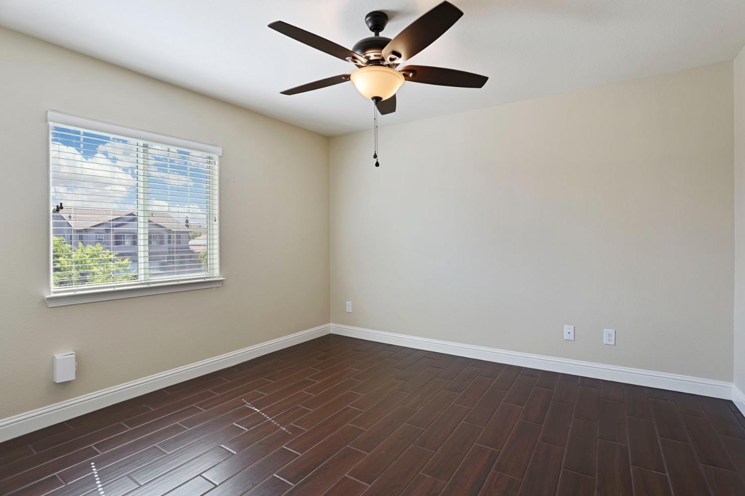 Stockton, California, 95209, United States, 5 Bedrooms Bedrooms, ,3 BathroomsBathrooms,Residential,For Sale,1931526
