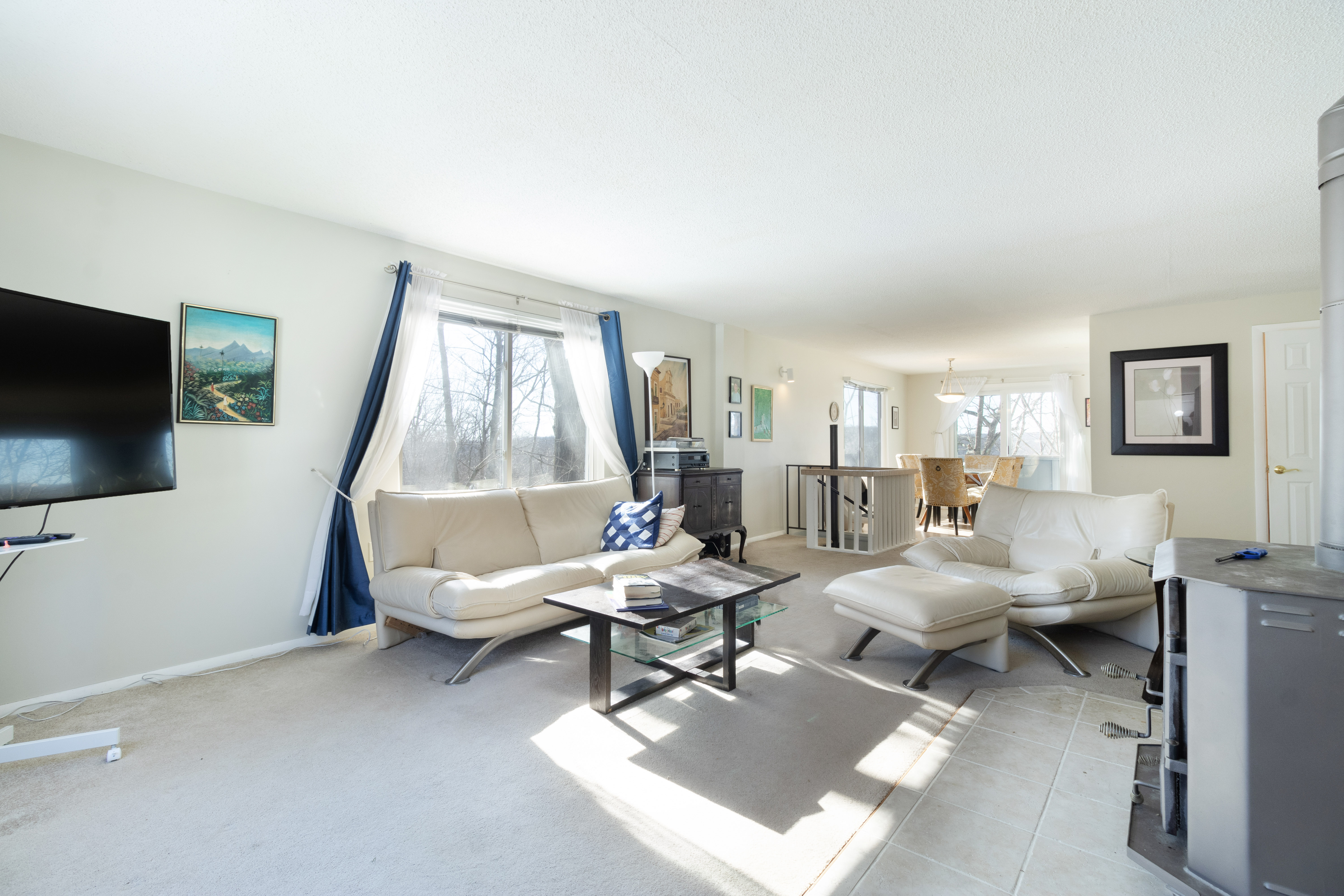  104 Wauwinet Trail - 物件實景