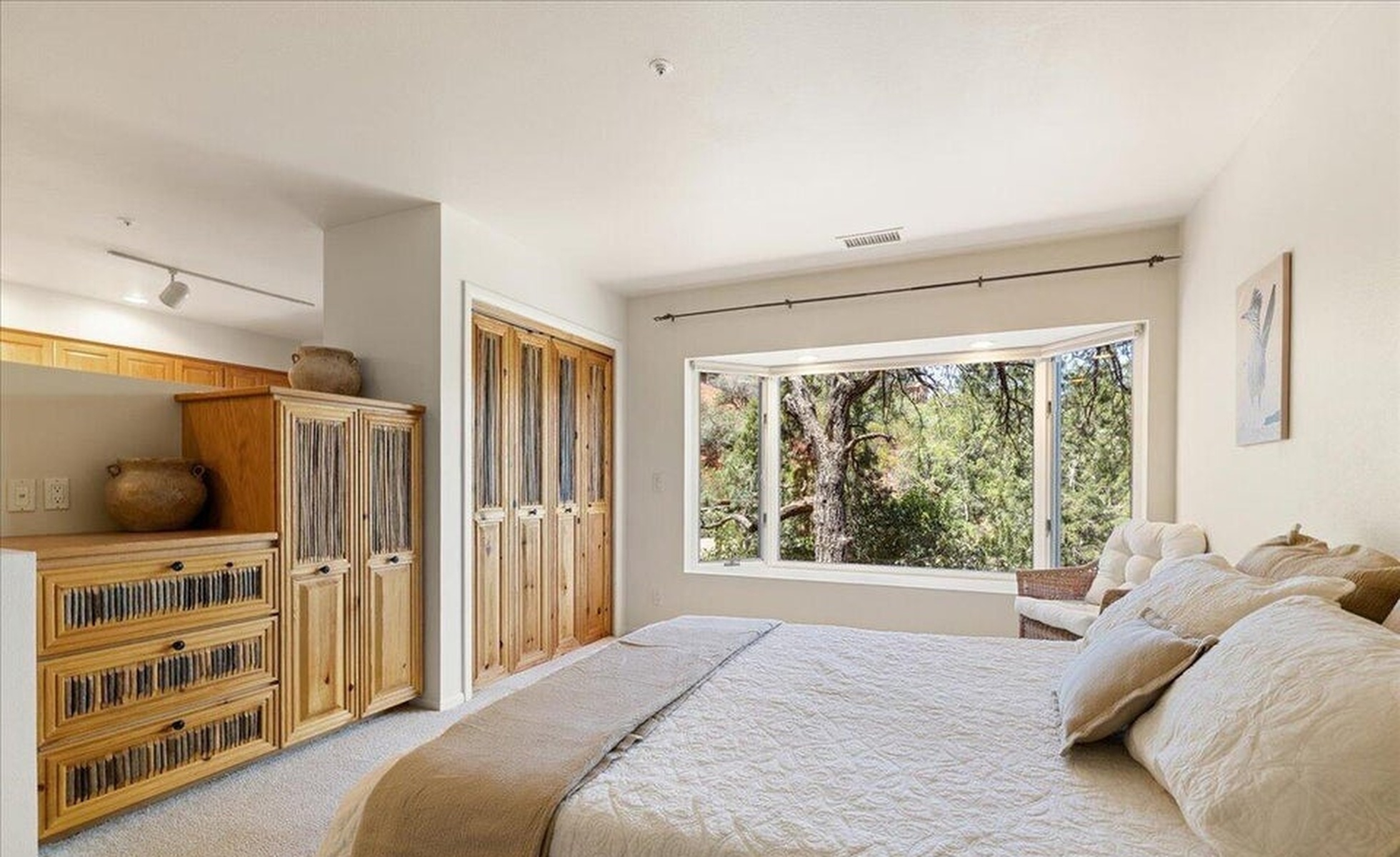  120 Les Springs Drive  Sedona, AZ - 物件實景