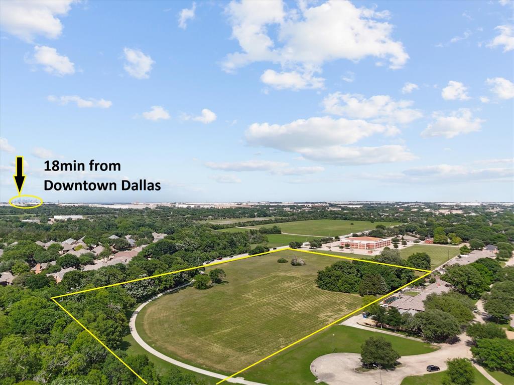 Desoto, Texas, 75115, United States, ,Residential,For Sale,1823169