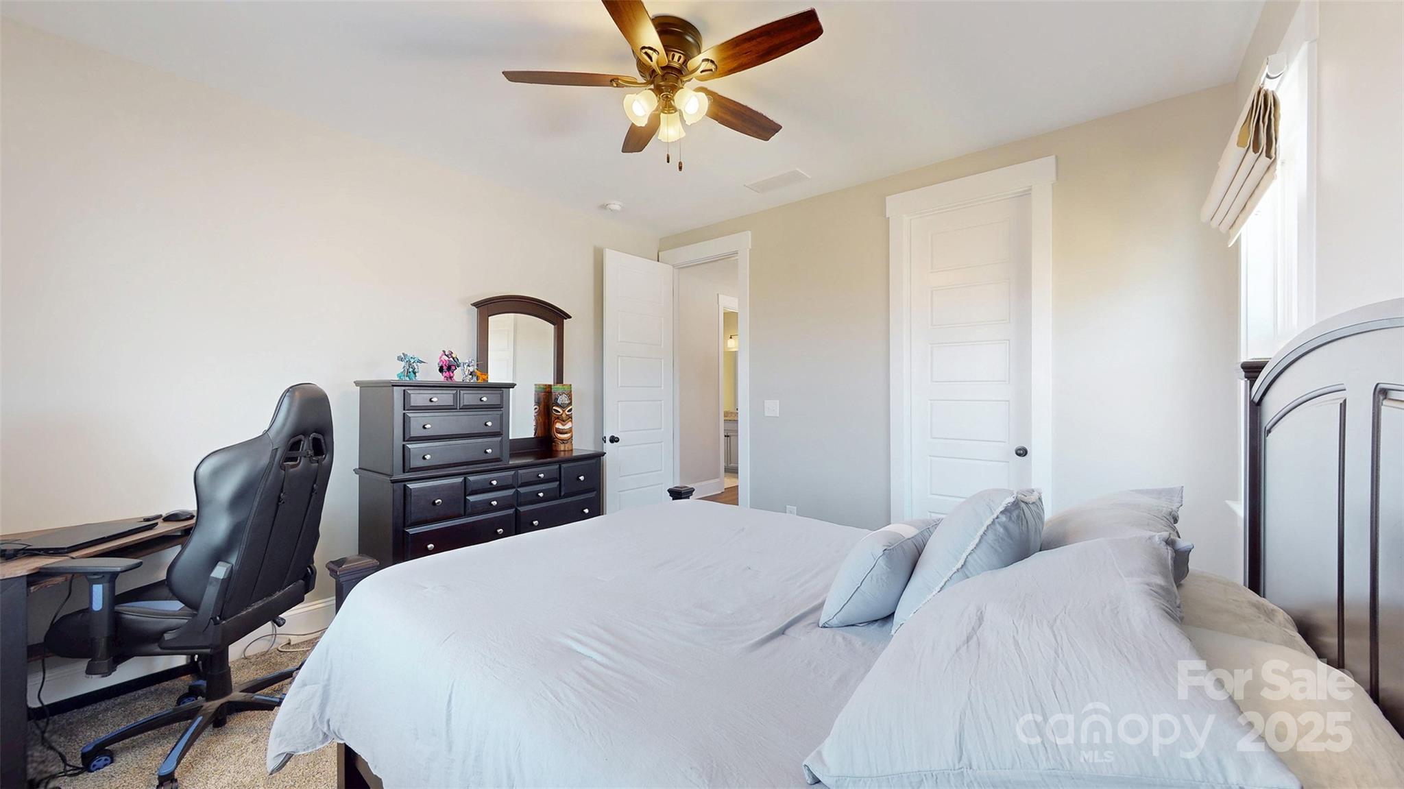 Rock Hill, South Carolina, 29730, United States, 3 Bedrooms Bedrooms, ,3 BathroomsBathrooms,Residential,For Sale,1794530