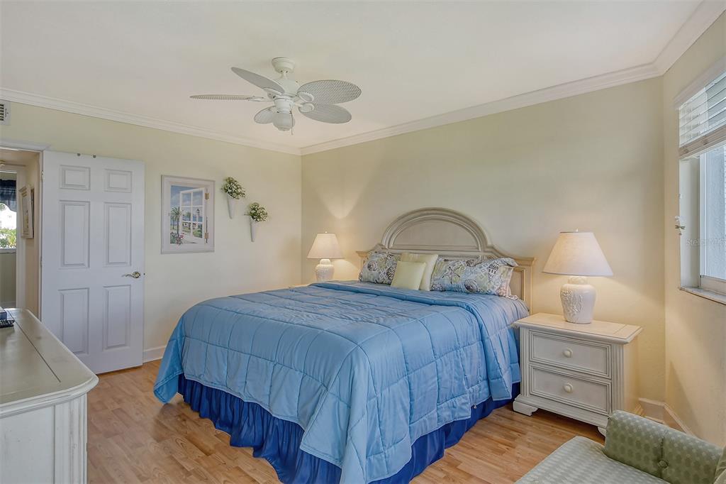 771 John Ringling Boulevard Unit 22FAIR, Sarasota, Florida, 34236, United States, 2 Bedrooms Bedrooms, ,2 BathroomsBathrooms,Residential,For Sale,771 John Ringling Boulevard Unit 22FAIR,1626949