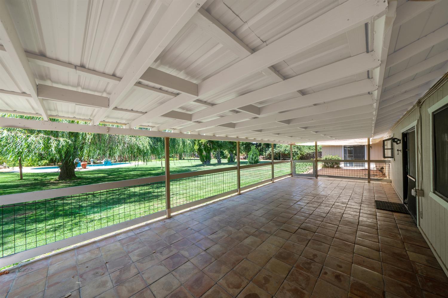 Madera, California, 93636, United States, 4 Bedrooms Bedrooms, ,3 BathroomsBathrooms,Residential,For Sale,1914186