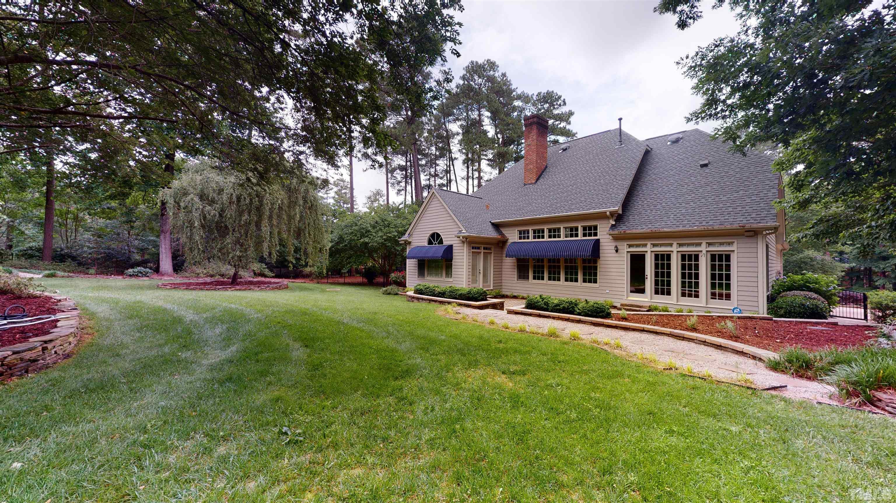 Raleigh, North Carolina, 27614, United States, 4 Bedrooms Bedrooms, ,4 BathroomsBathrooms,Residential,For Sale,1860504