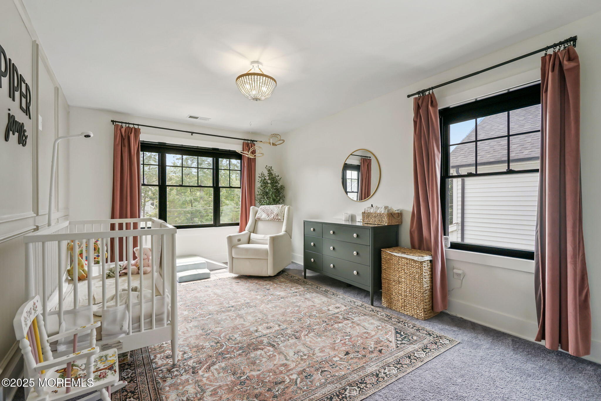 Morganville, New Jersey, 07751, United States, 4 Bedrooms Bedrooms, ,3 BathroomsBathrooms,Residential,For Sale,1910586