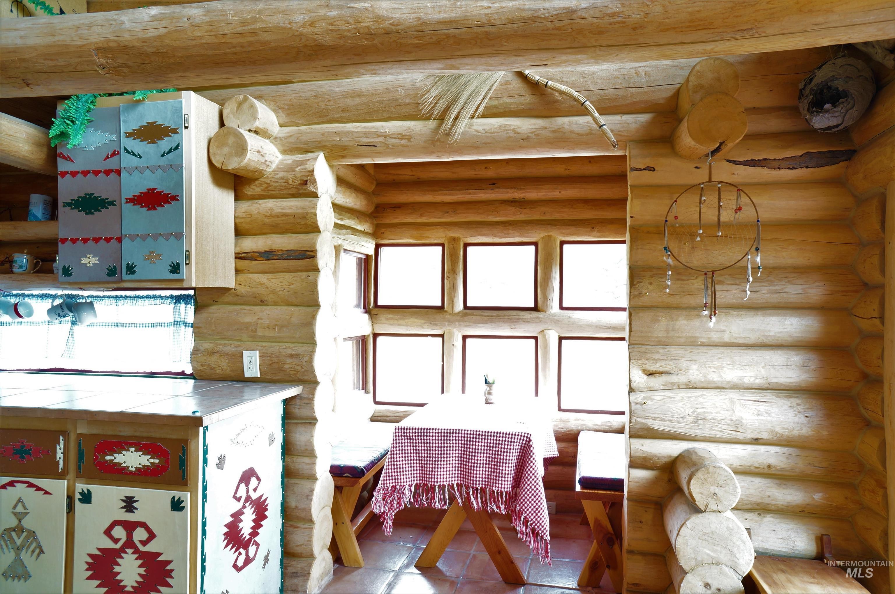 New Meadows, Idaho, 83654, United States, 2 Bedrooms Bedrooms, ,2 BathroomsBathrooms,Residential,For Sale,1980520